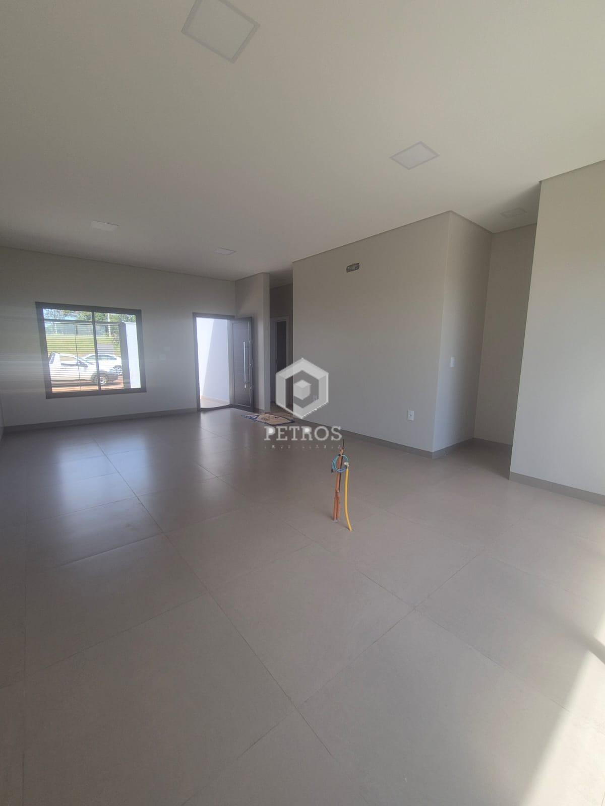 Imobili�ria Petros em Toledo Paran�