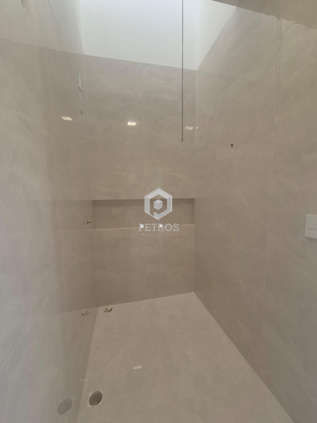 Imobili�ria Petros em Toledo Paran�