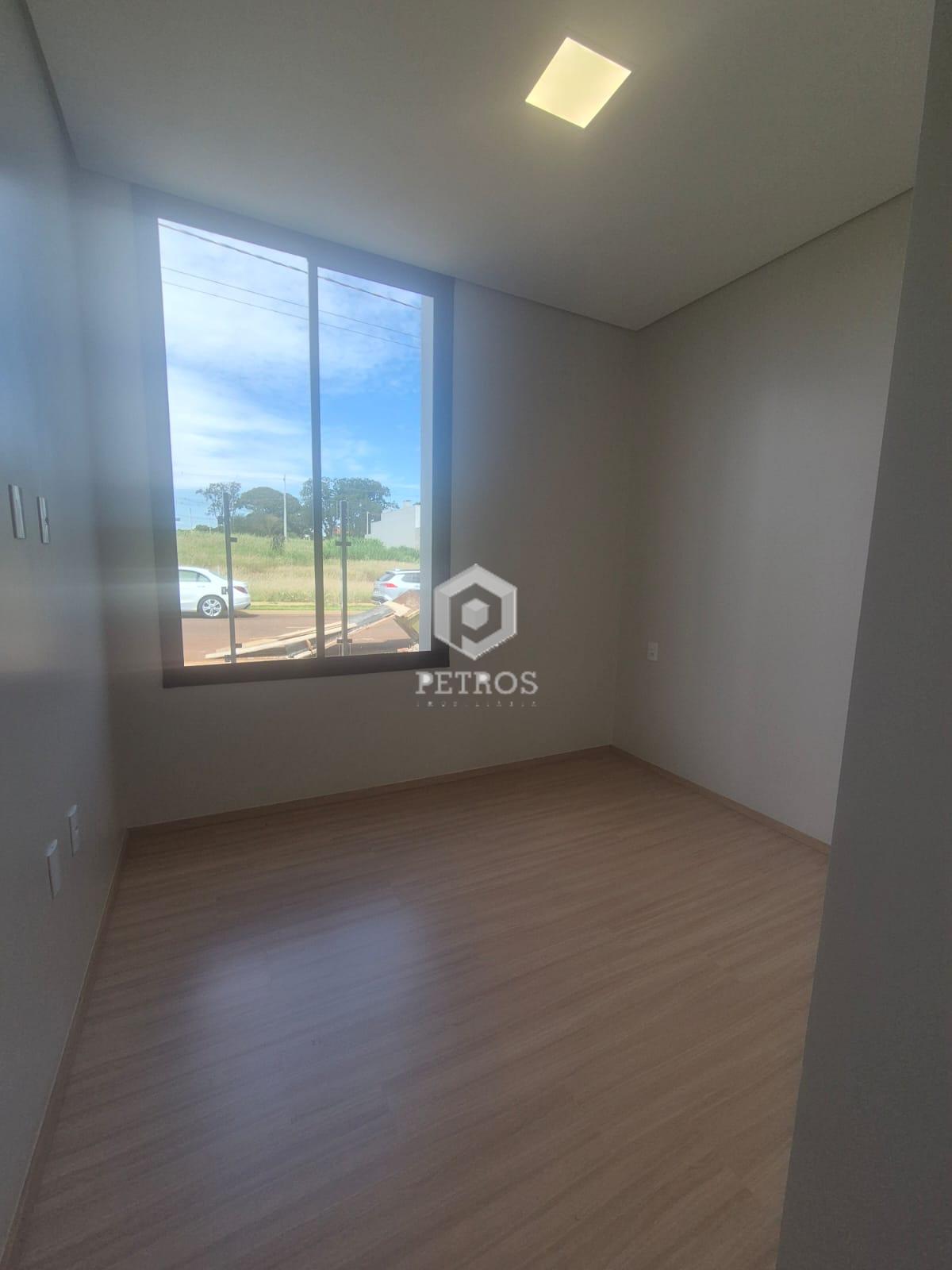 Imobili�ria Petros em Toledo Paran�