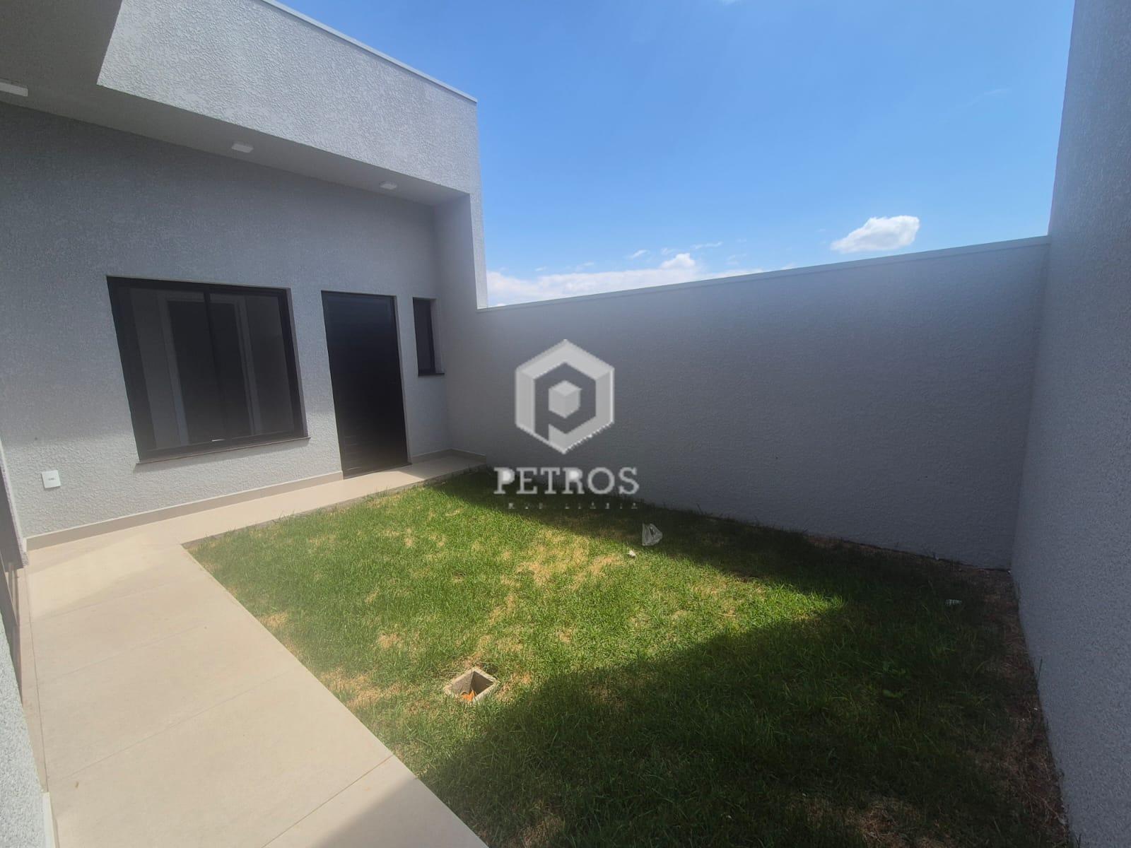 Imobili�ria Petros em Toledo Paran�