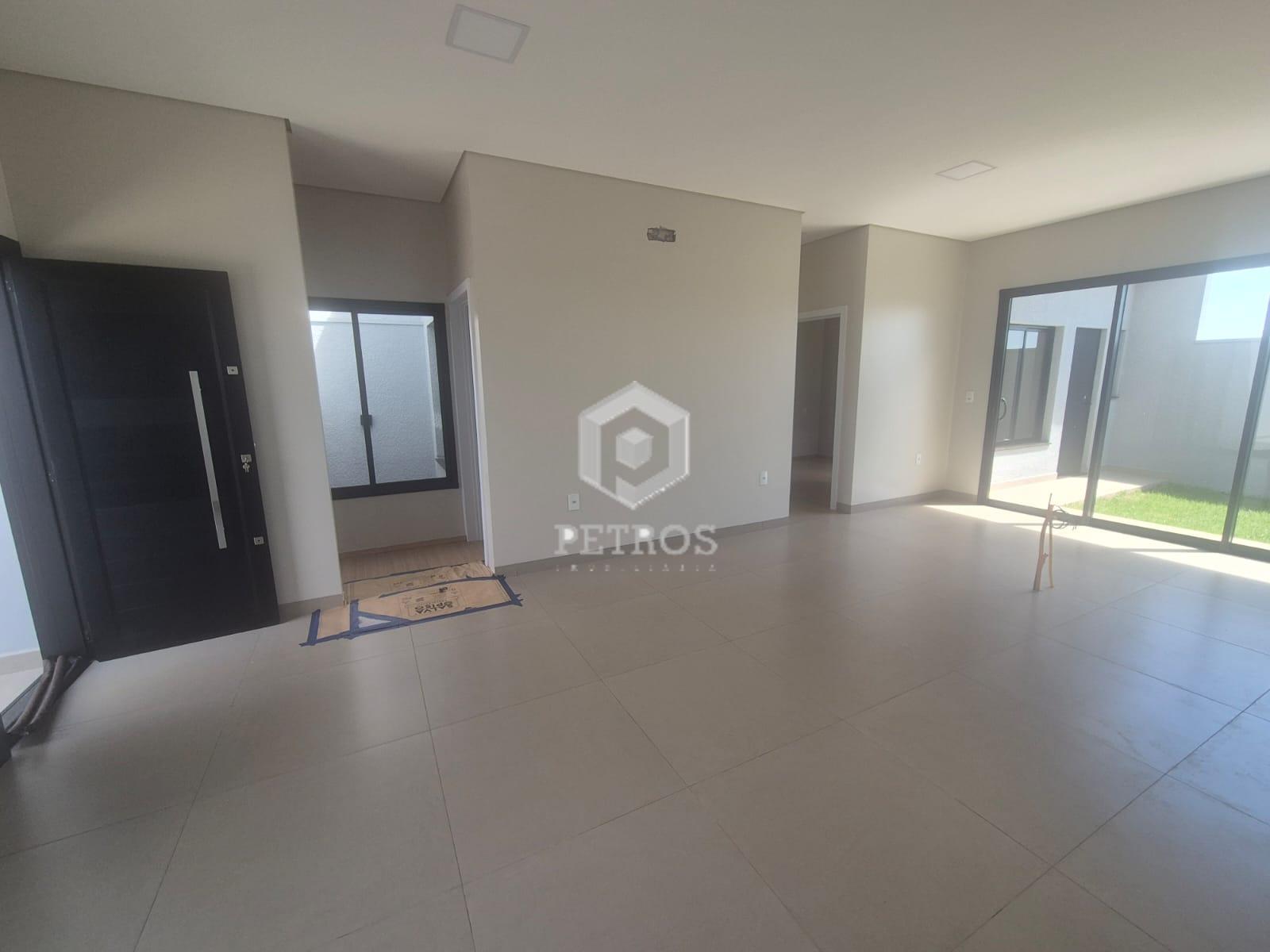 Imobili�ria Petros em Toledo Paran�