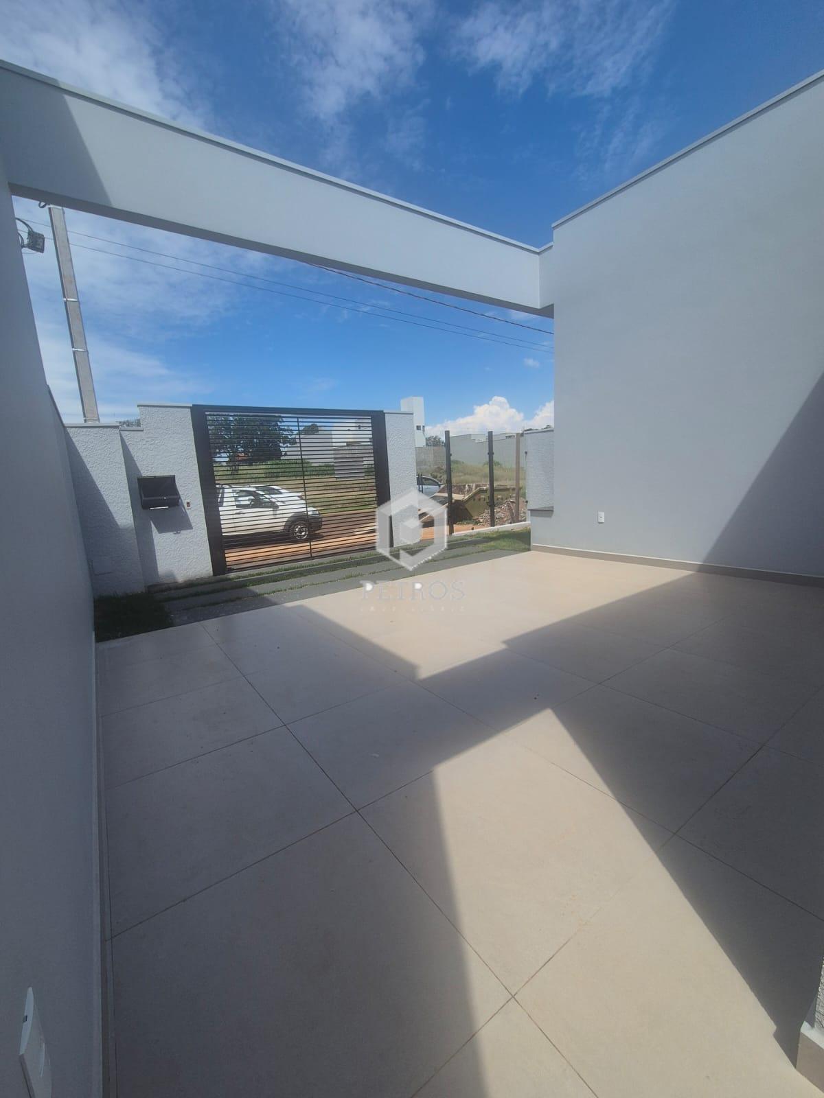 Imobili�ria Petros em Toledo Paran�