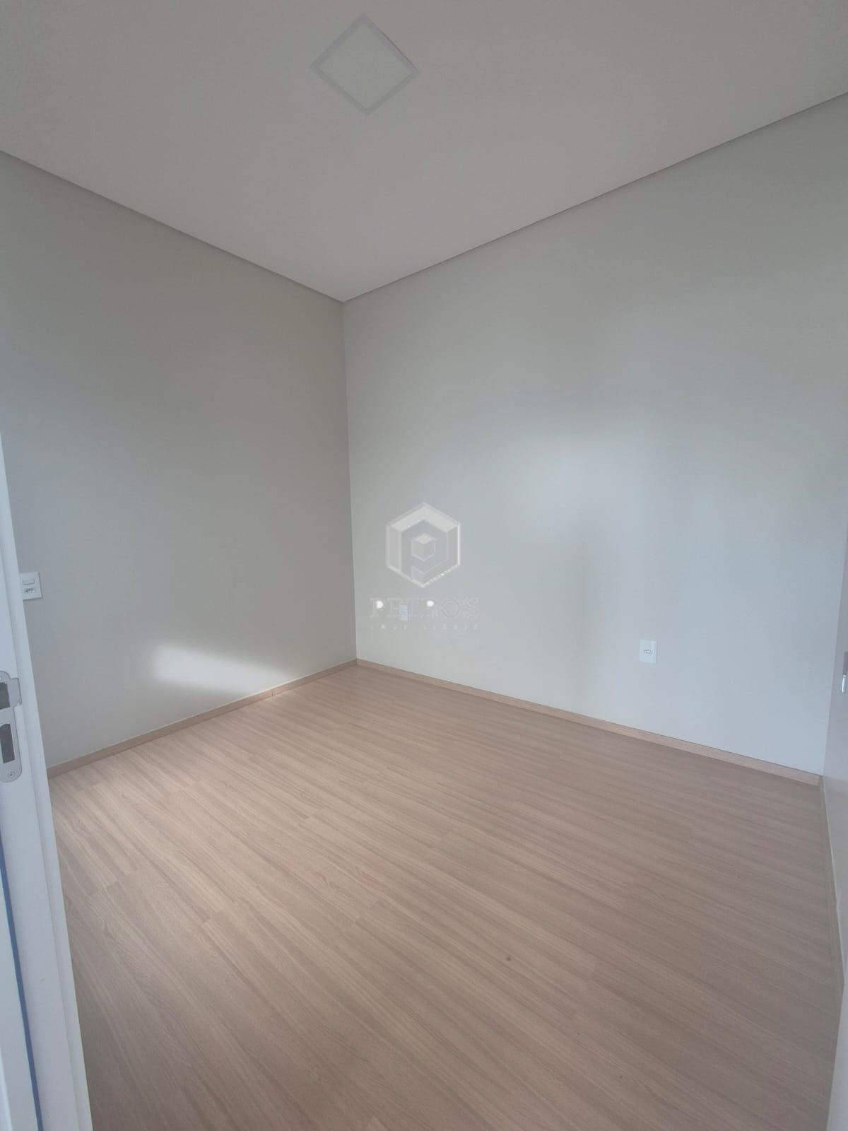 Imobili�ria Petros em Toledo Paran�