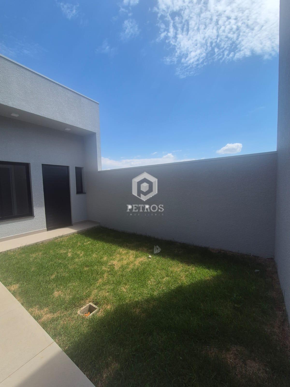 Imobili�ria Petros em Toledo Paran�