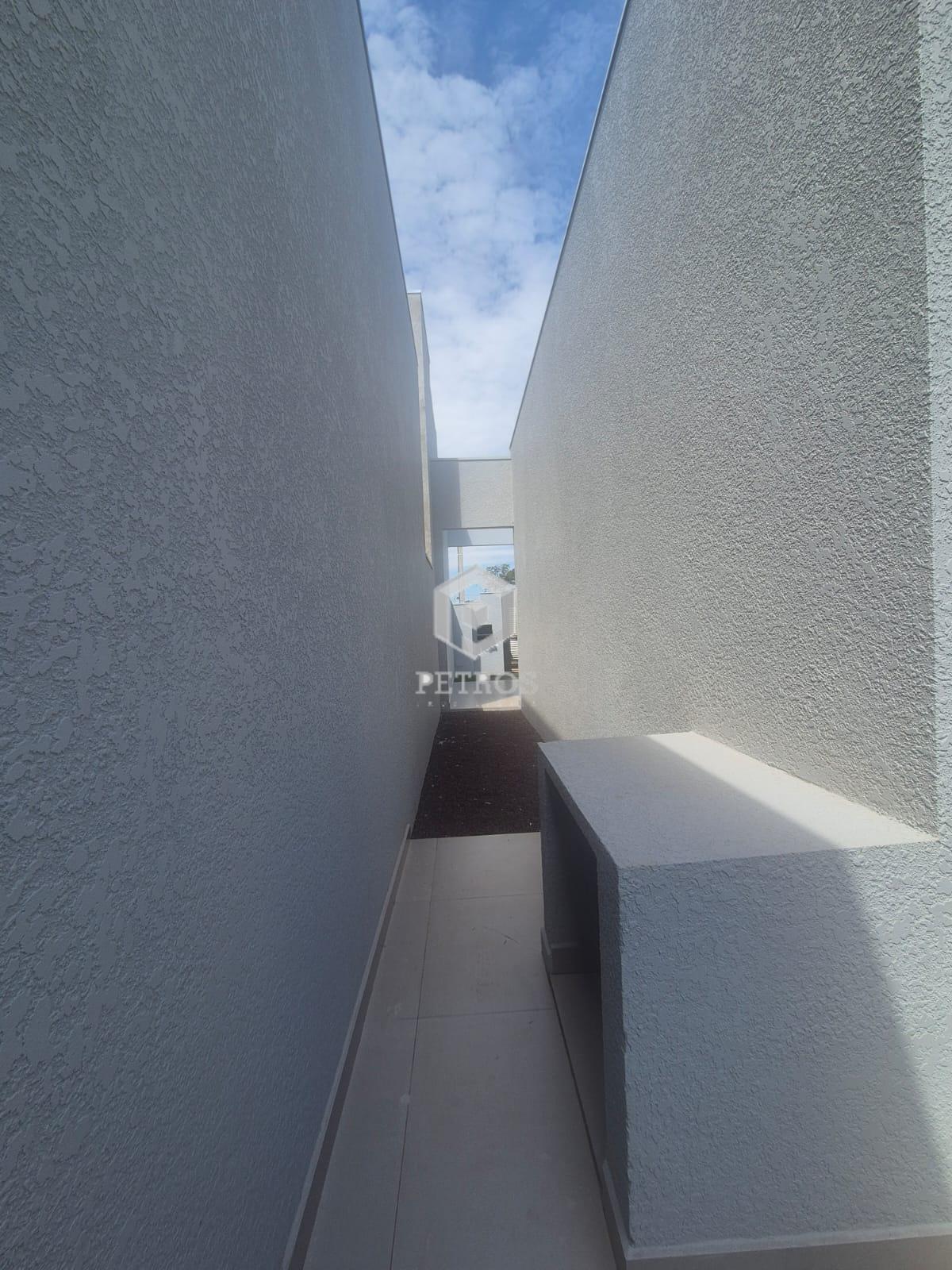 Imobili�ria Petros em Toledo Paran�