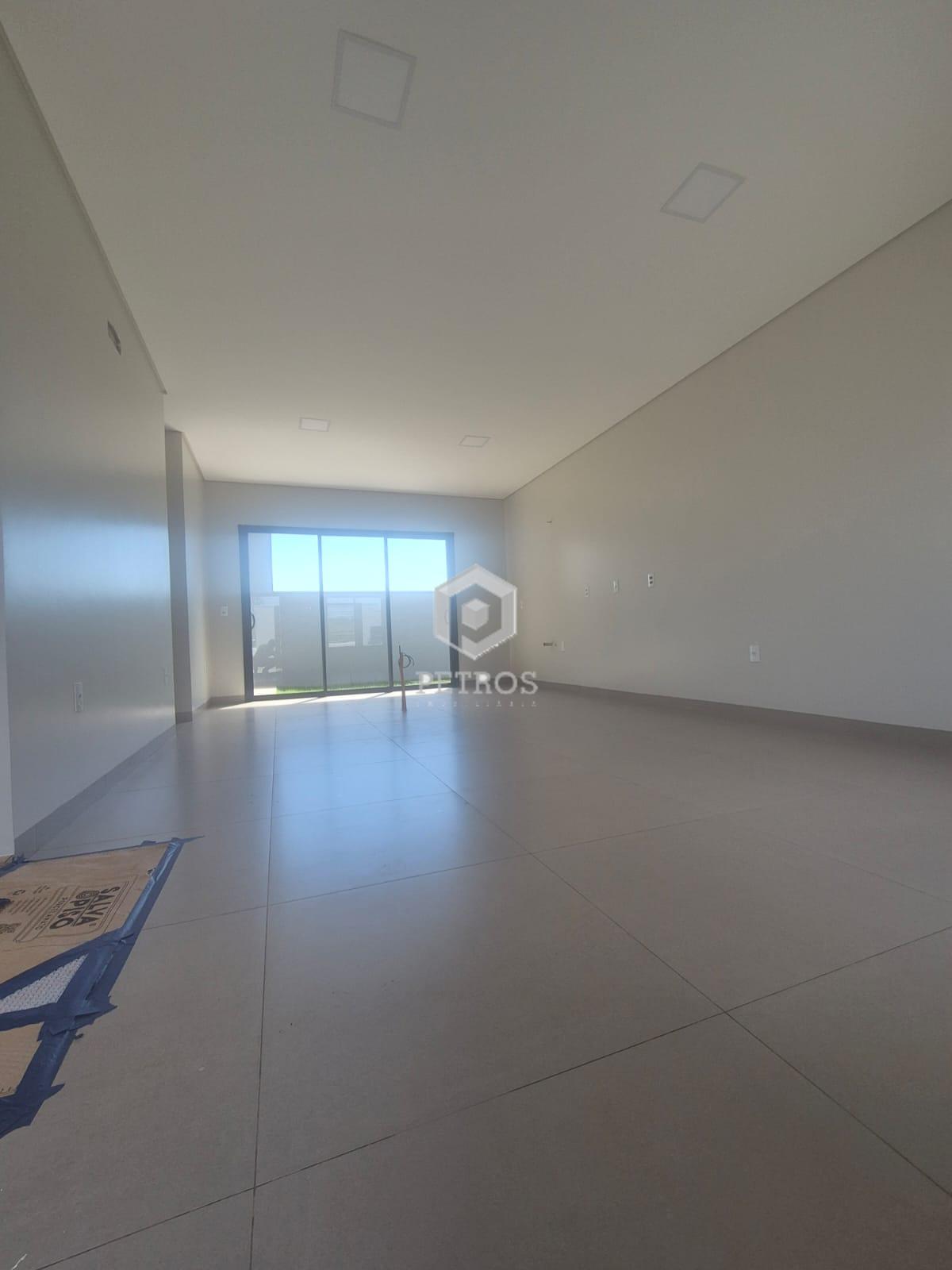 Imobili�ria Petros em Toledo Paran�