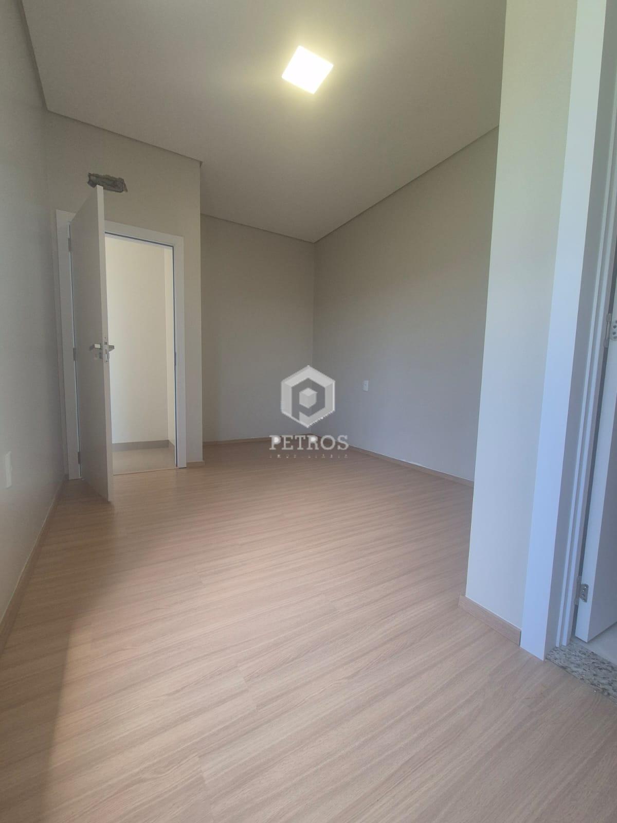 Imobili�ria Petros em Toledo Paran�