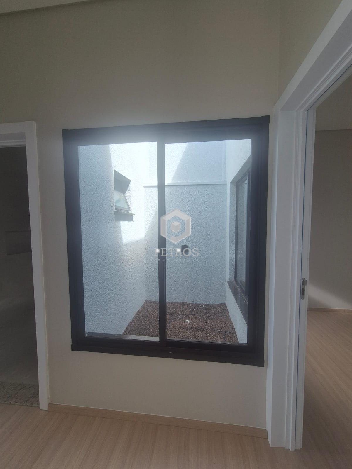 Imobili�ria Petros em Toledo Paran�