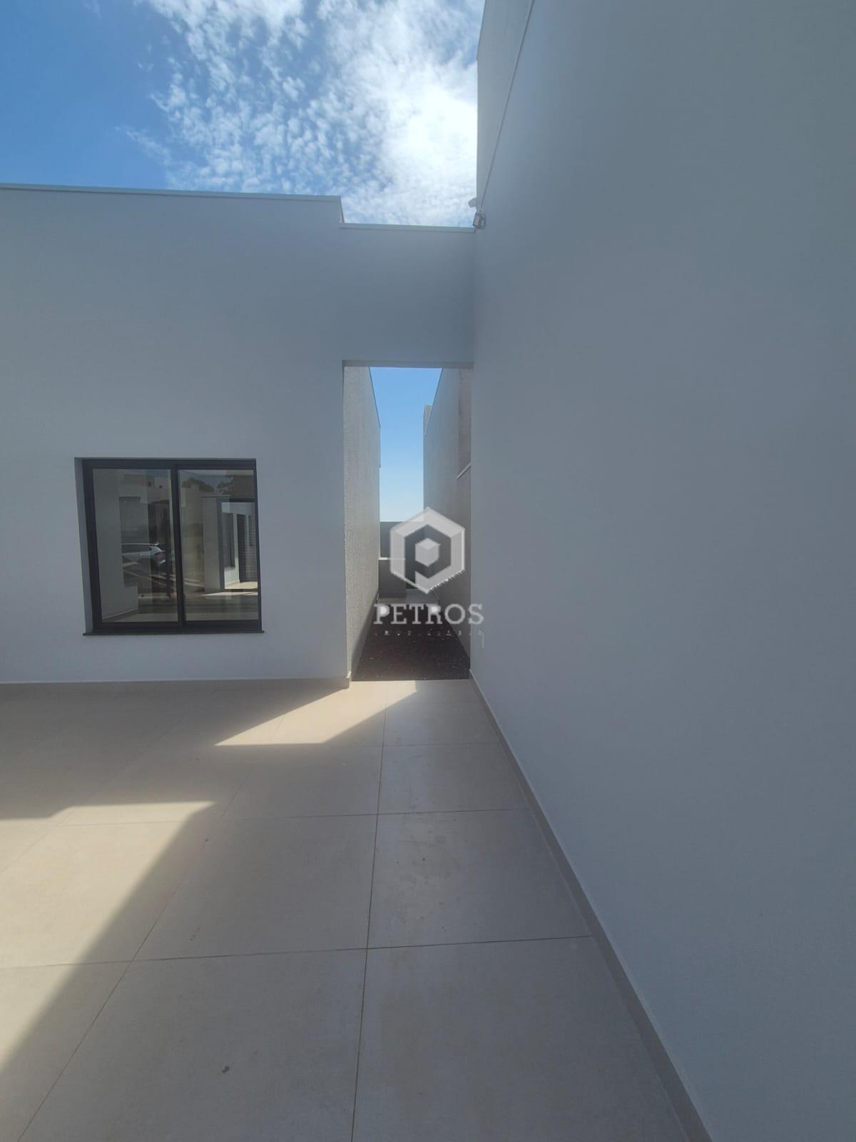 Imobili�ria Petros em Toledo Paran�