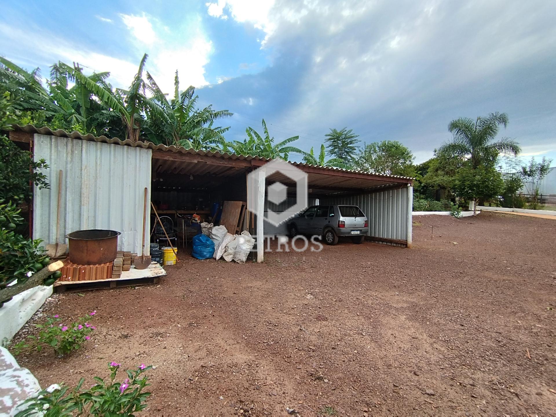 Imobili�ria Petros em Toledo Paran�