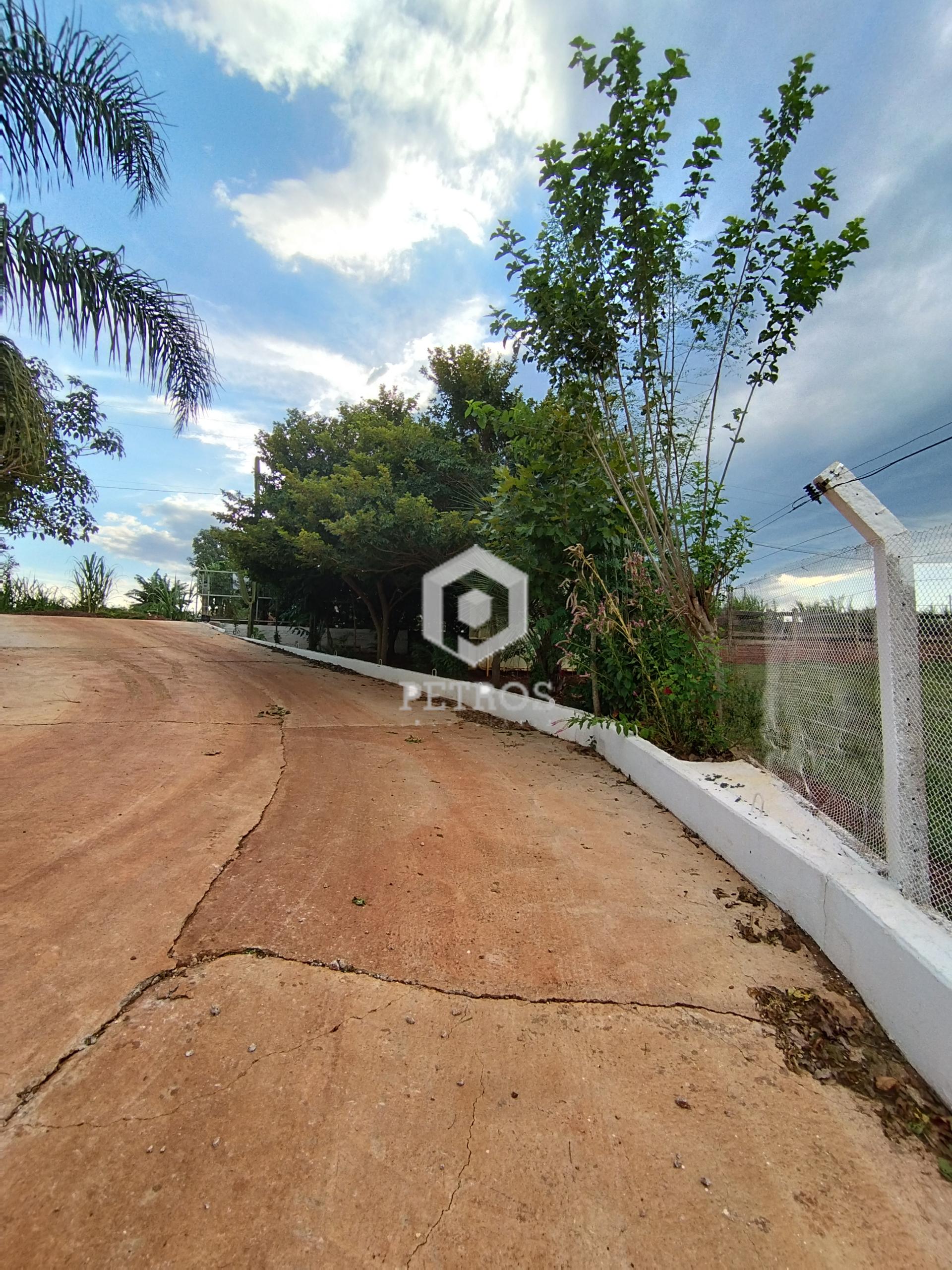 Imobili�ria Petros em Toledo Paran�