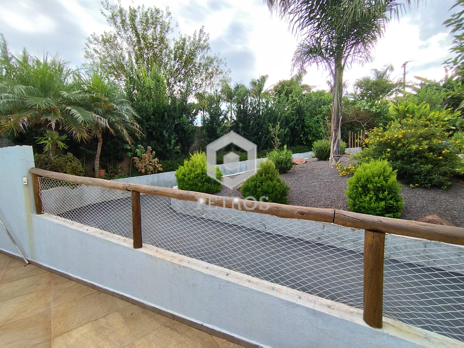 Imobili�ria Petros em Toledo Paran�