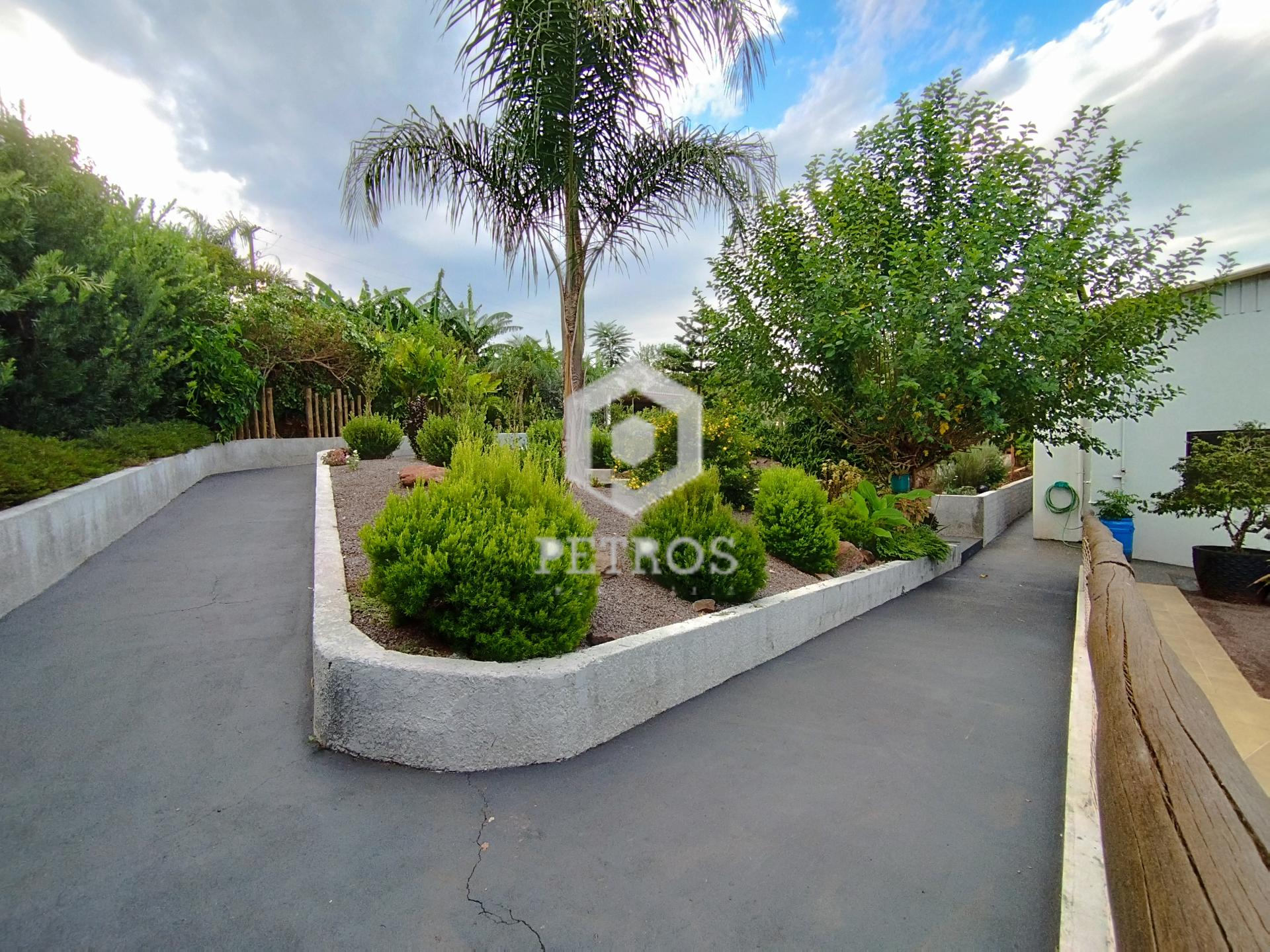 Imobili�ria Petros em Toledo Paran�