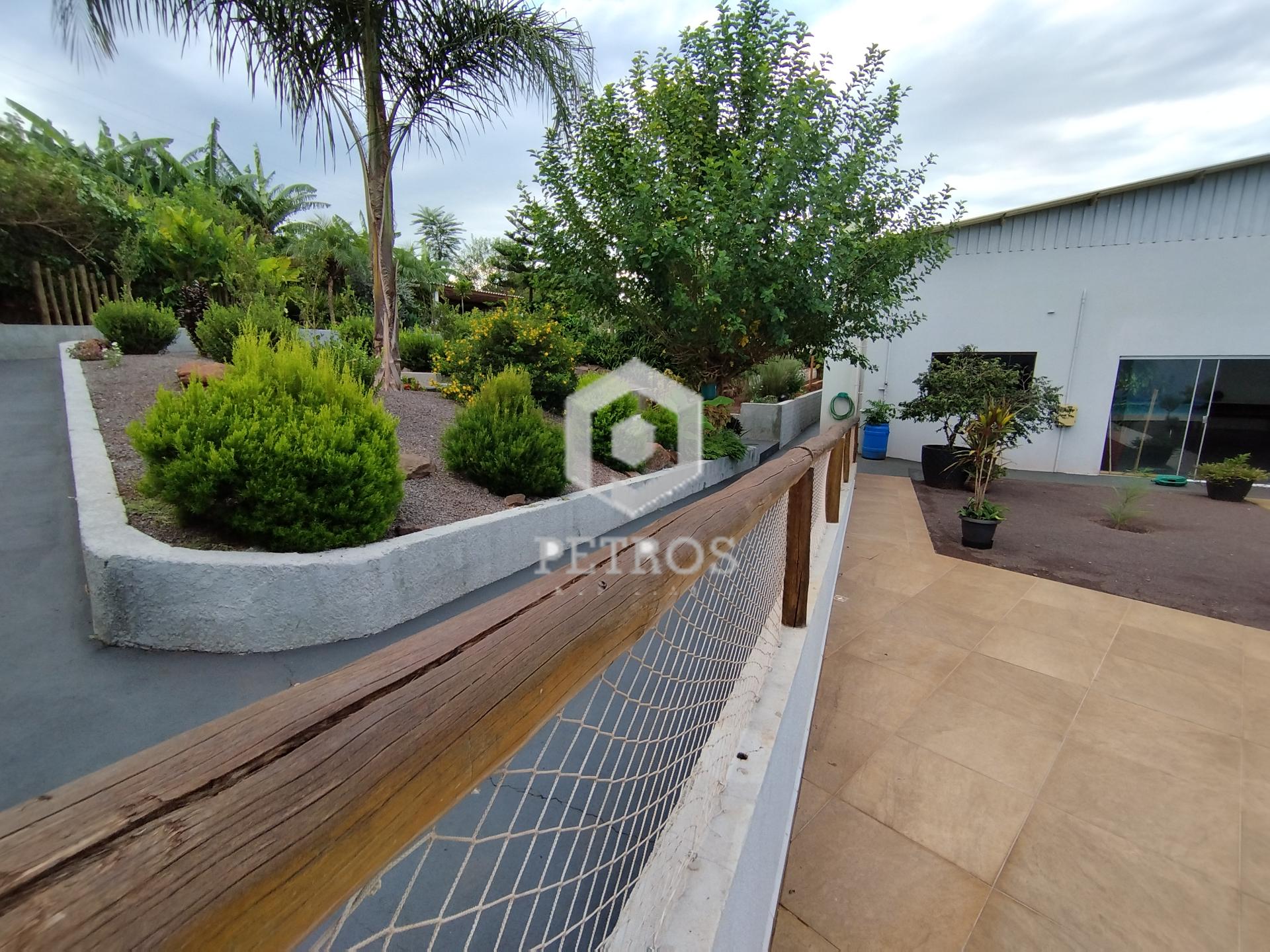 Imobili�ria Petros em Toledo Paran�