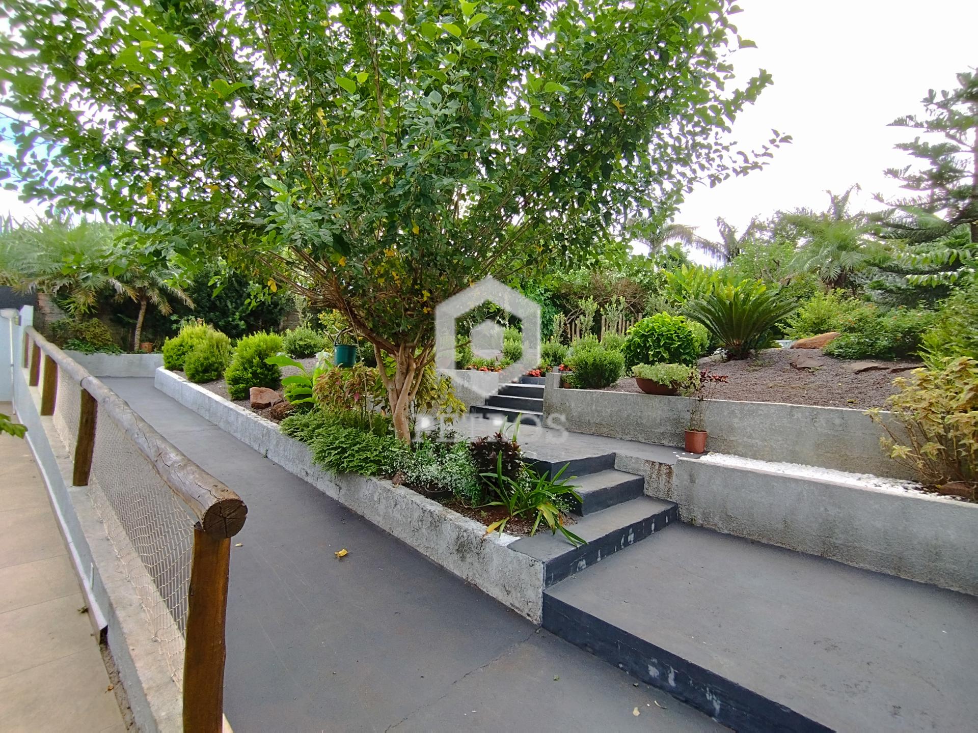 Imobili�ria Petros em Toledo Paran�