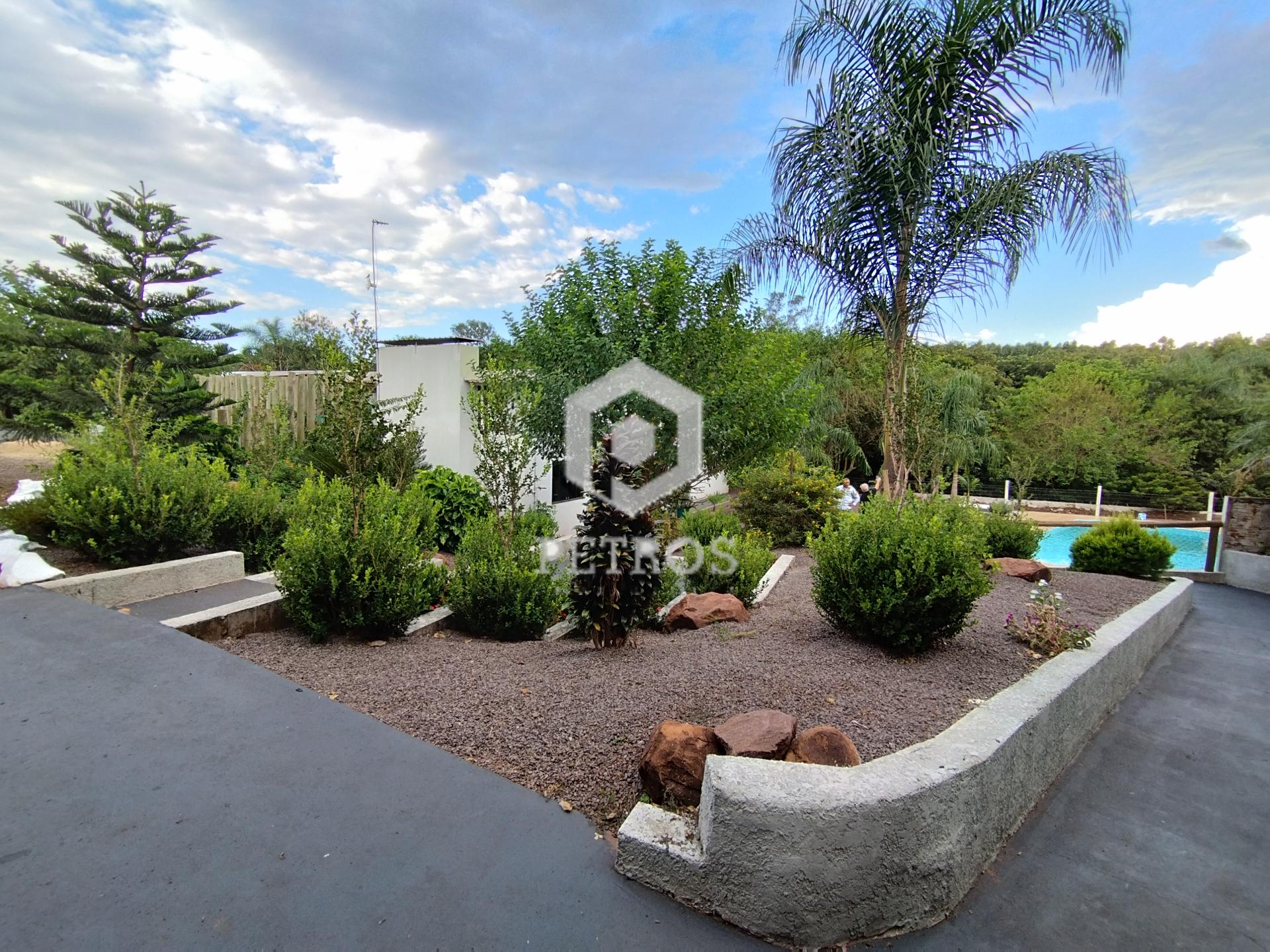 Imobili�ria Petros em Toledo Paran�