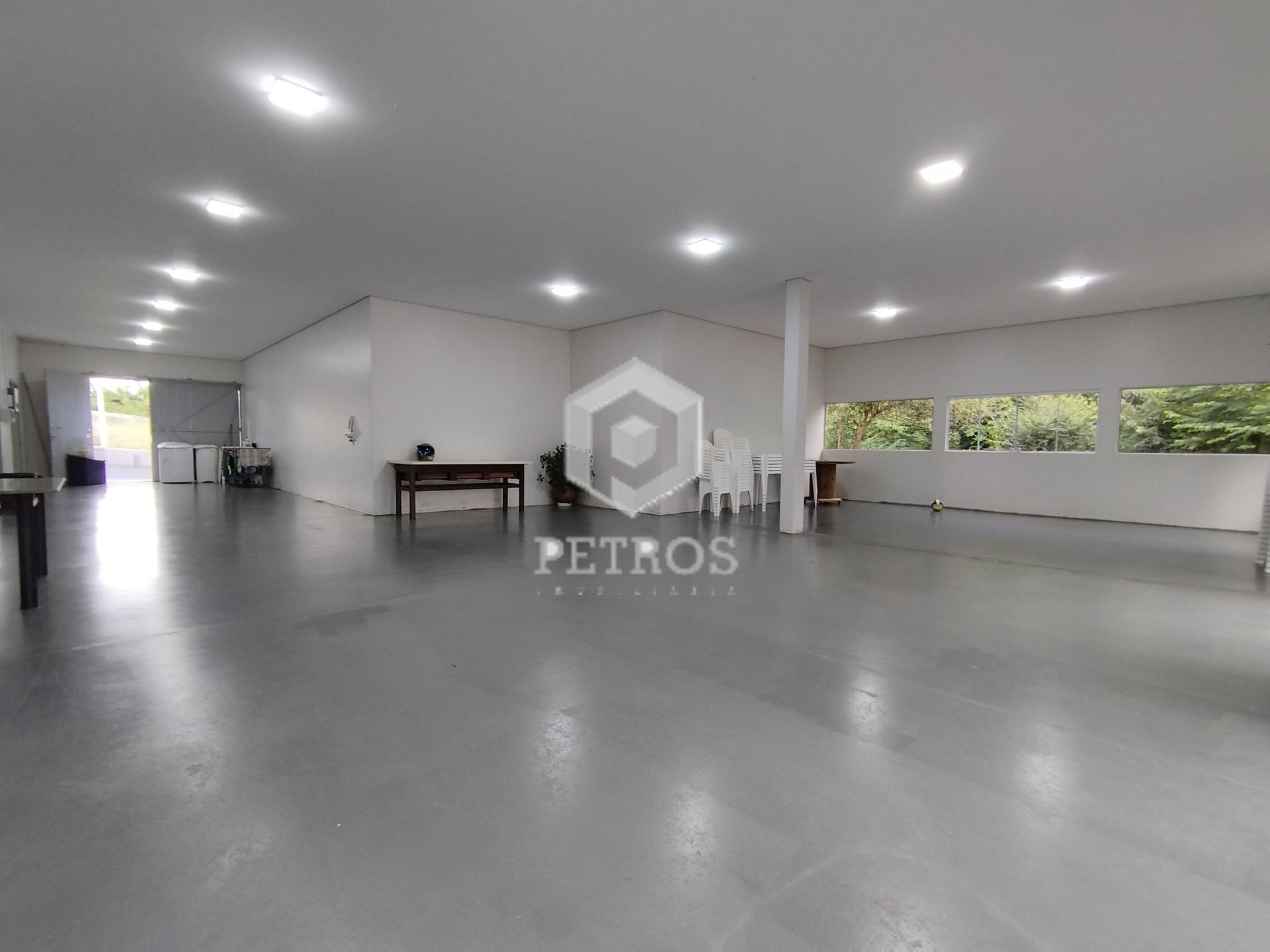 Imobili�ria Petros em Toledo Paran�