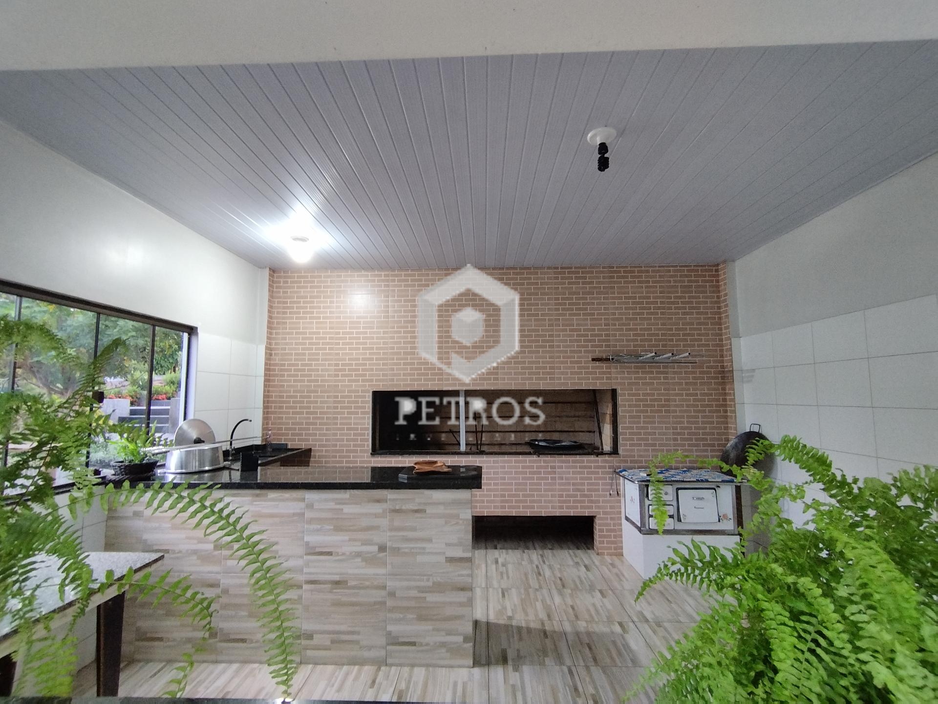 Imobili�ria Petros em Toledo Paran�