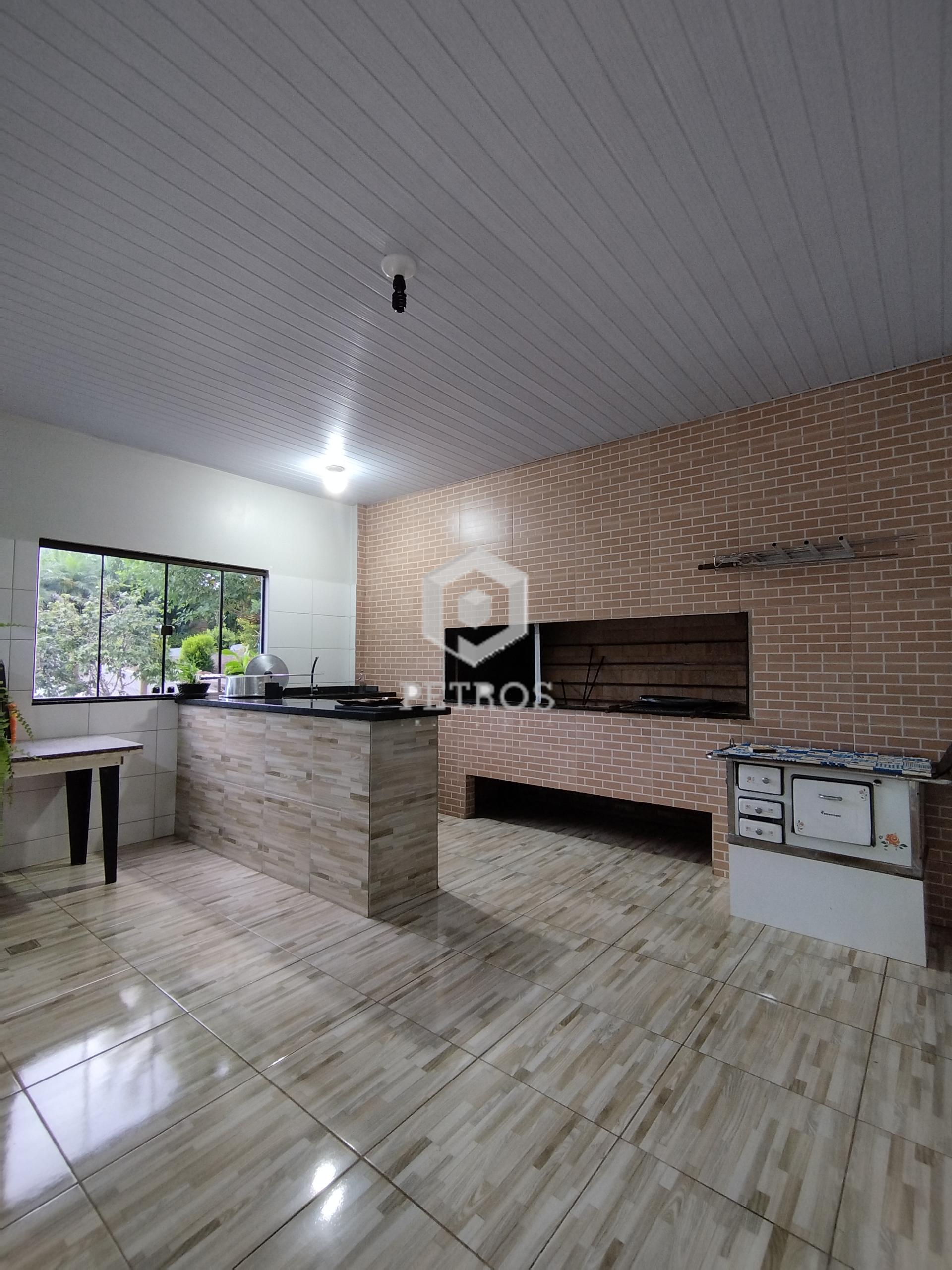 Imobili�ria Petros em Toledo Paran�