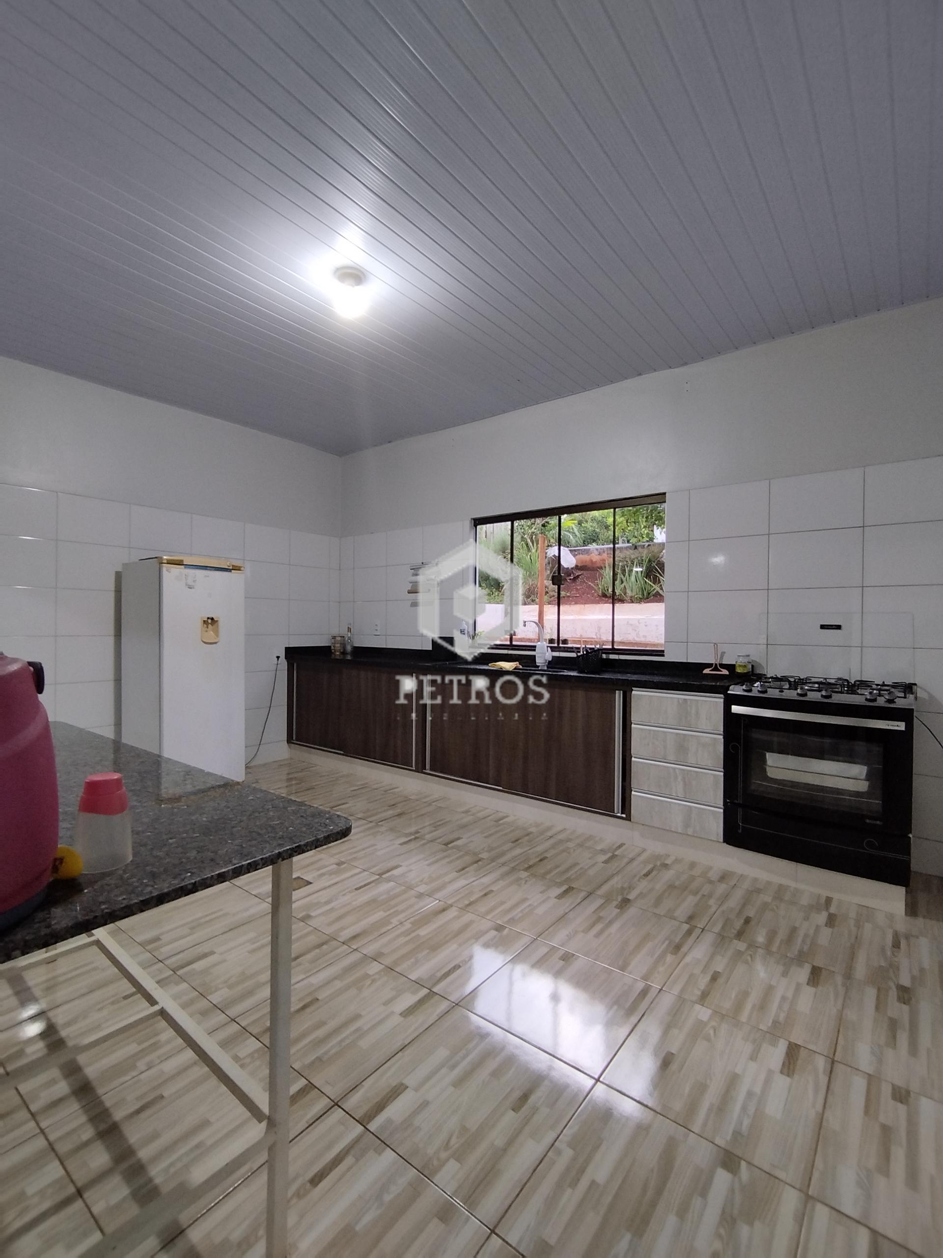 Imobili�ria Petros em Toledo Paran�