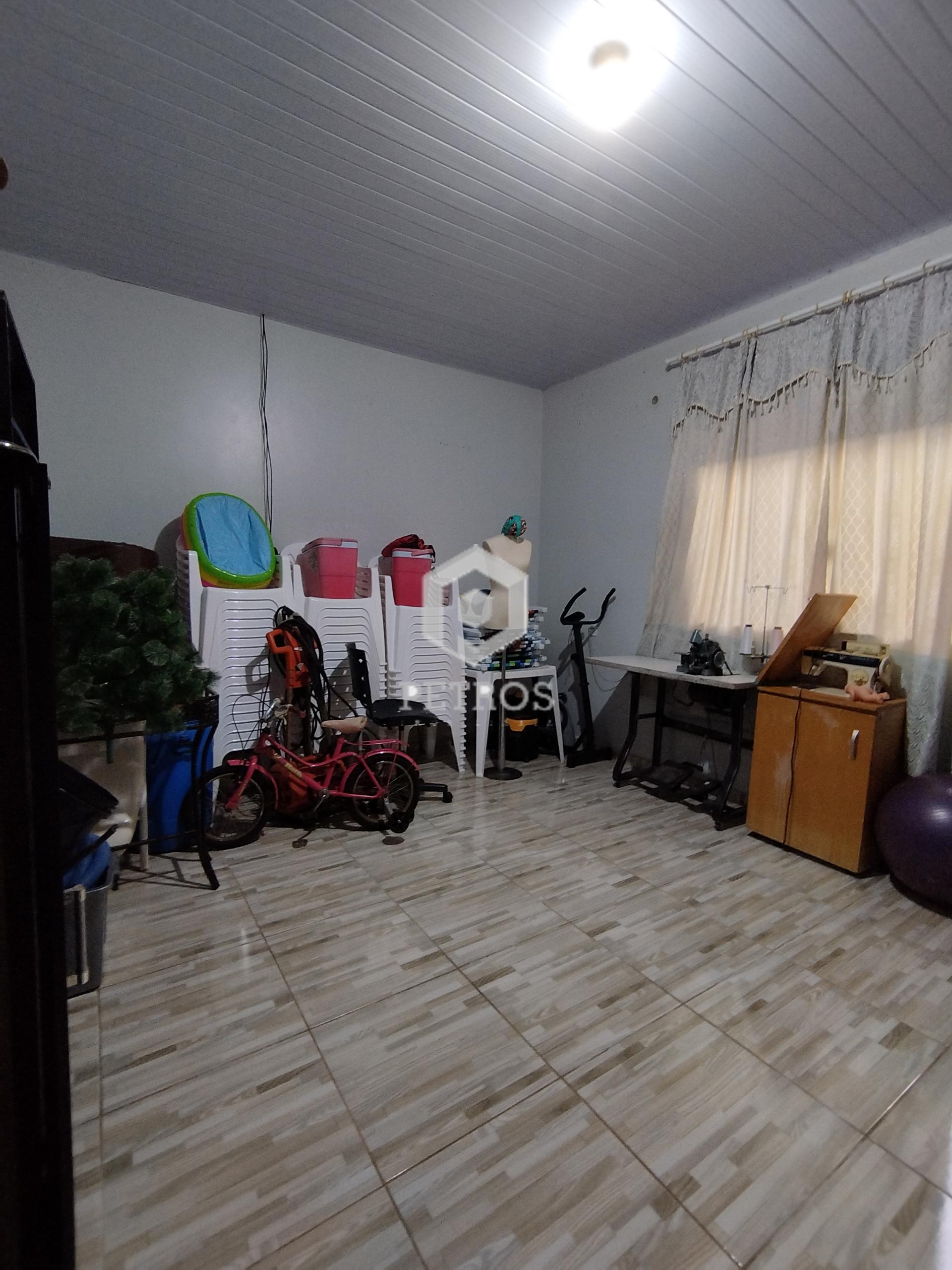 Imobili�ria Petros em Toledo Paran�