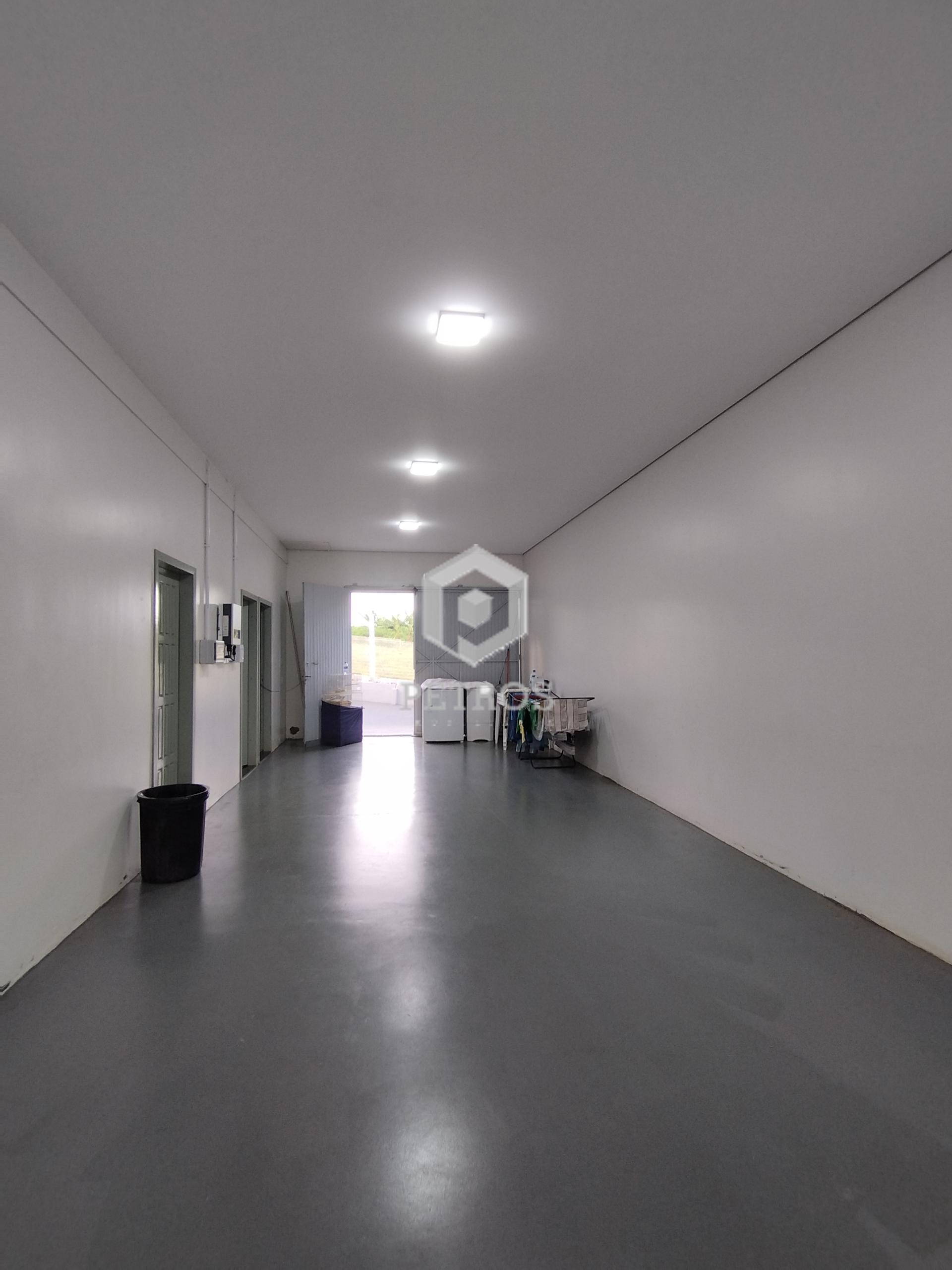 Imobili�ria Petros em Toledo Paran�