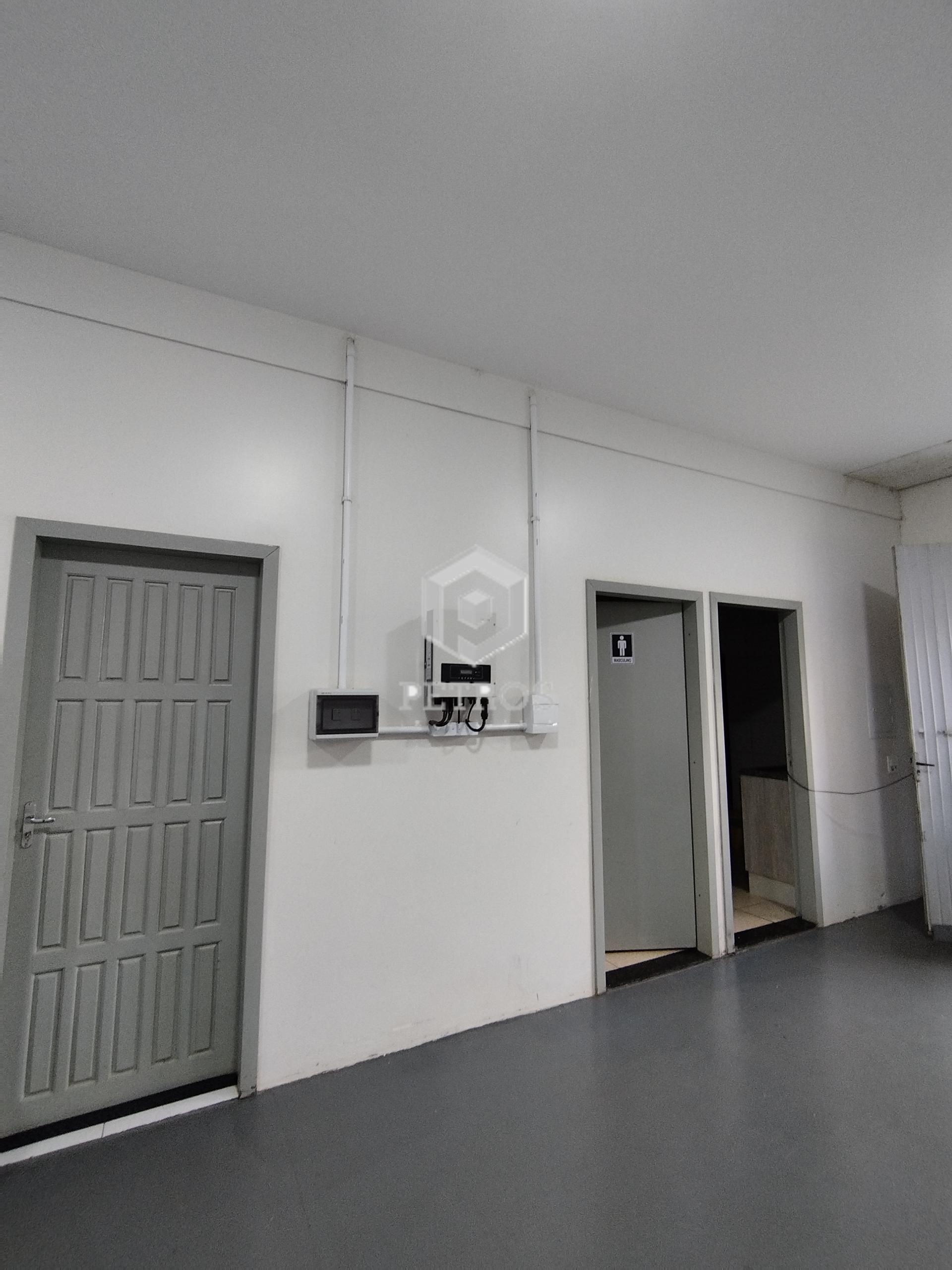 Imobili�ria Petros em Toledo Paran�