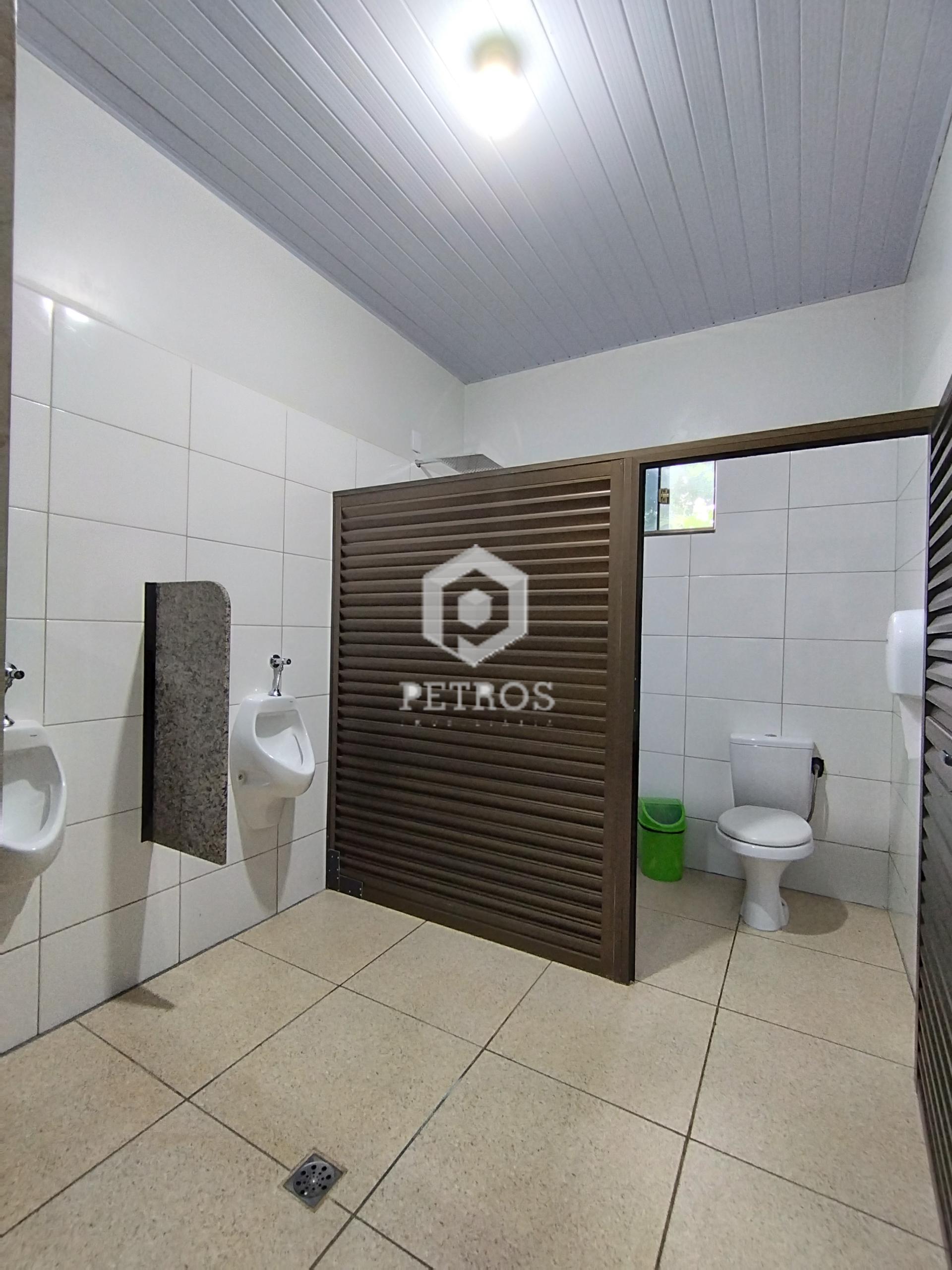 Imobili�ria Petros em Toledo Paran�