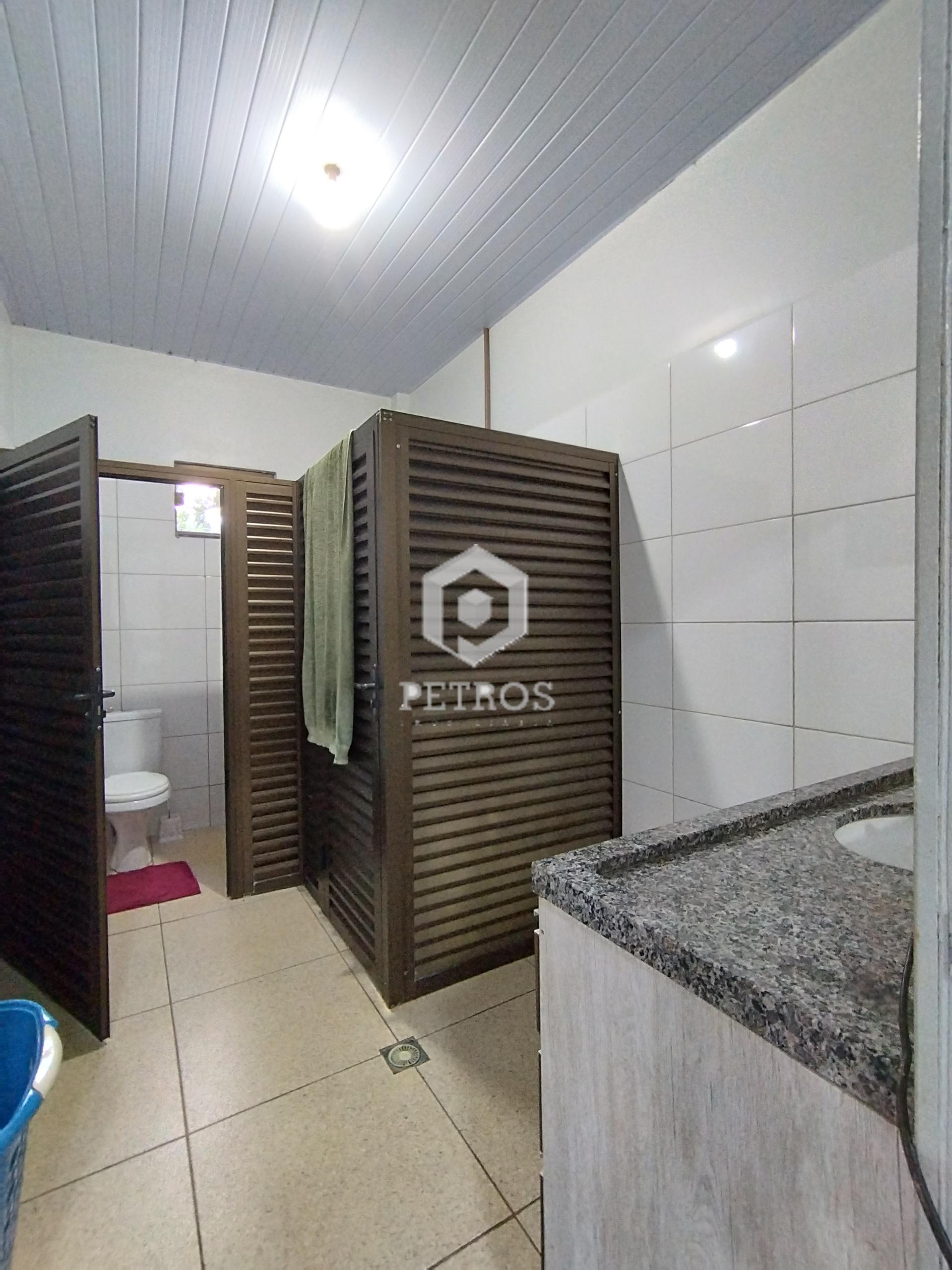 Imobili�ria Petros em Toledo Paran�