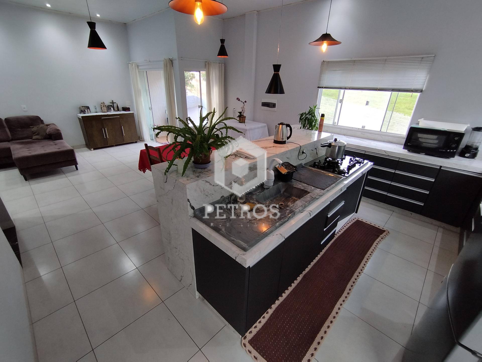 Imobili�ria Petros em Toledo Paran�