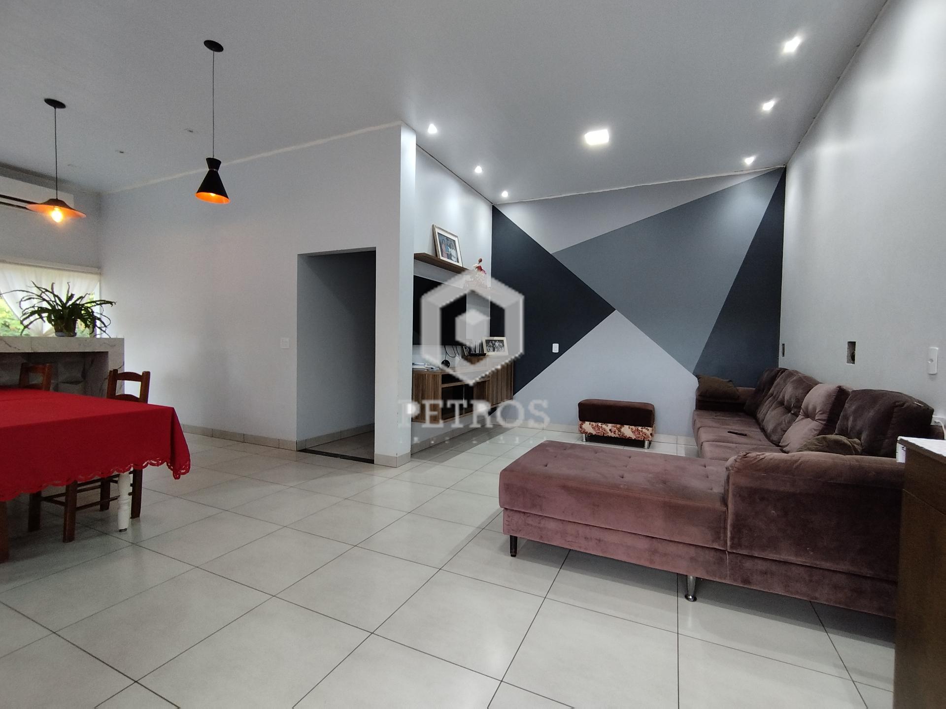 Imobili�ria Petros em Toledo Paran�