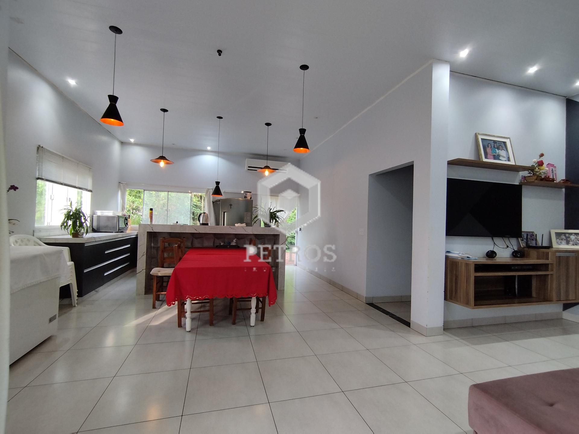 Imobili�ria Petros em Toledo Paran�