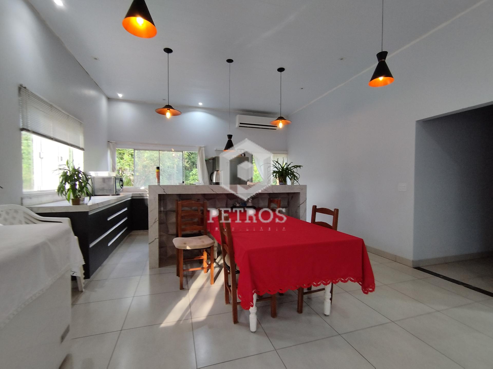 Imobili�ria Petros em Toledo Paran�