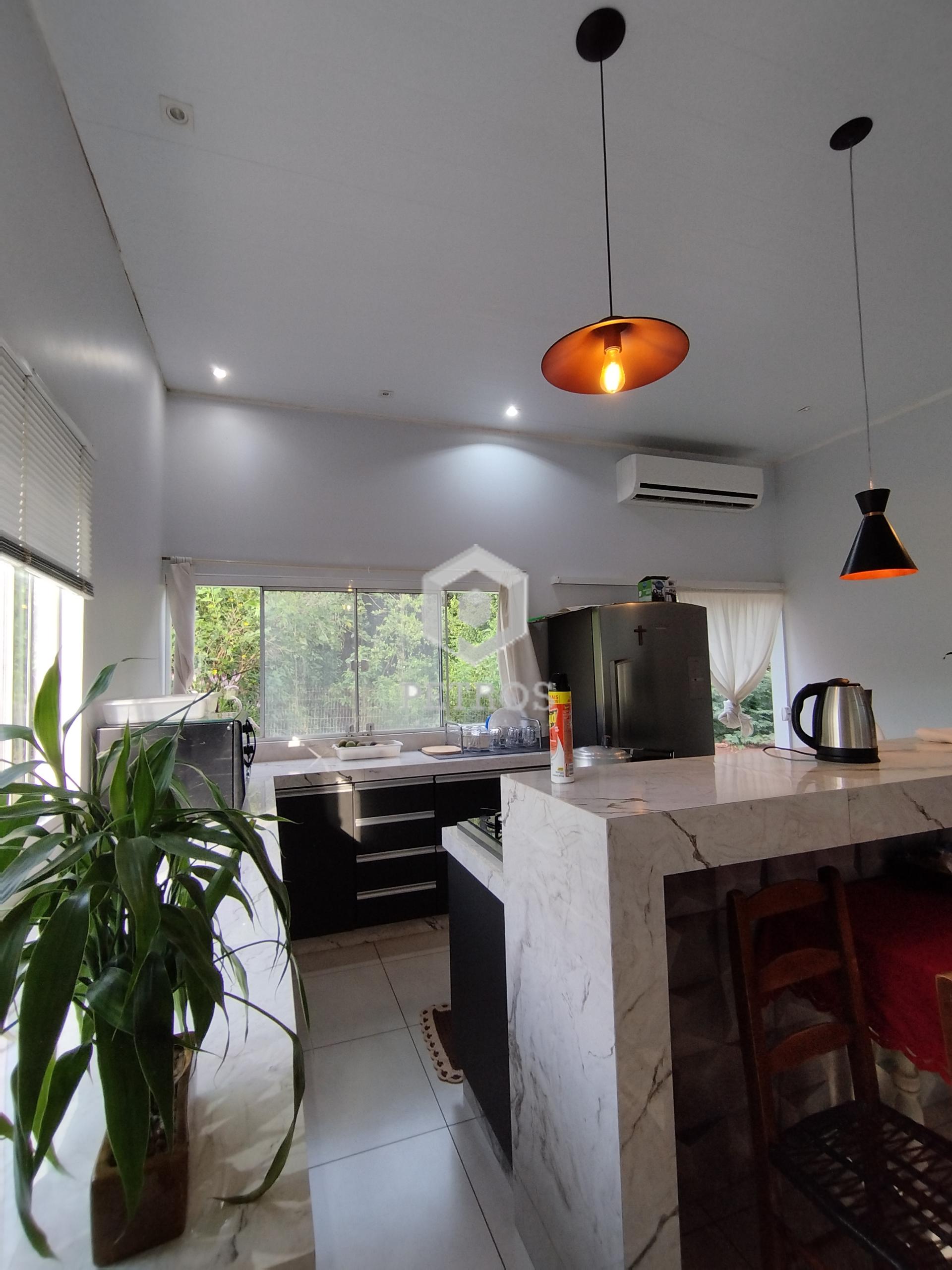 Imobili�ria Petros em Toledo Paran�