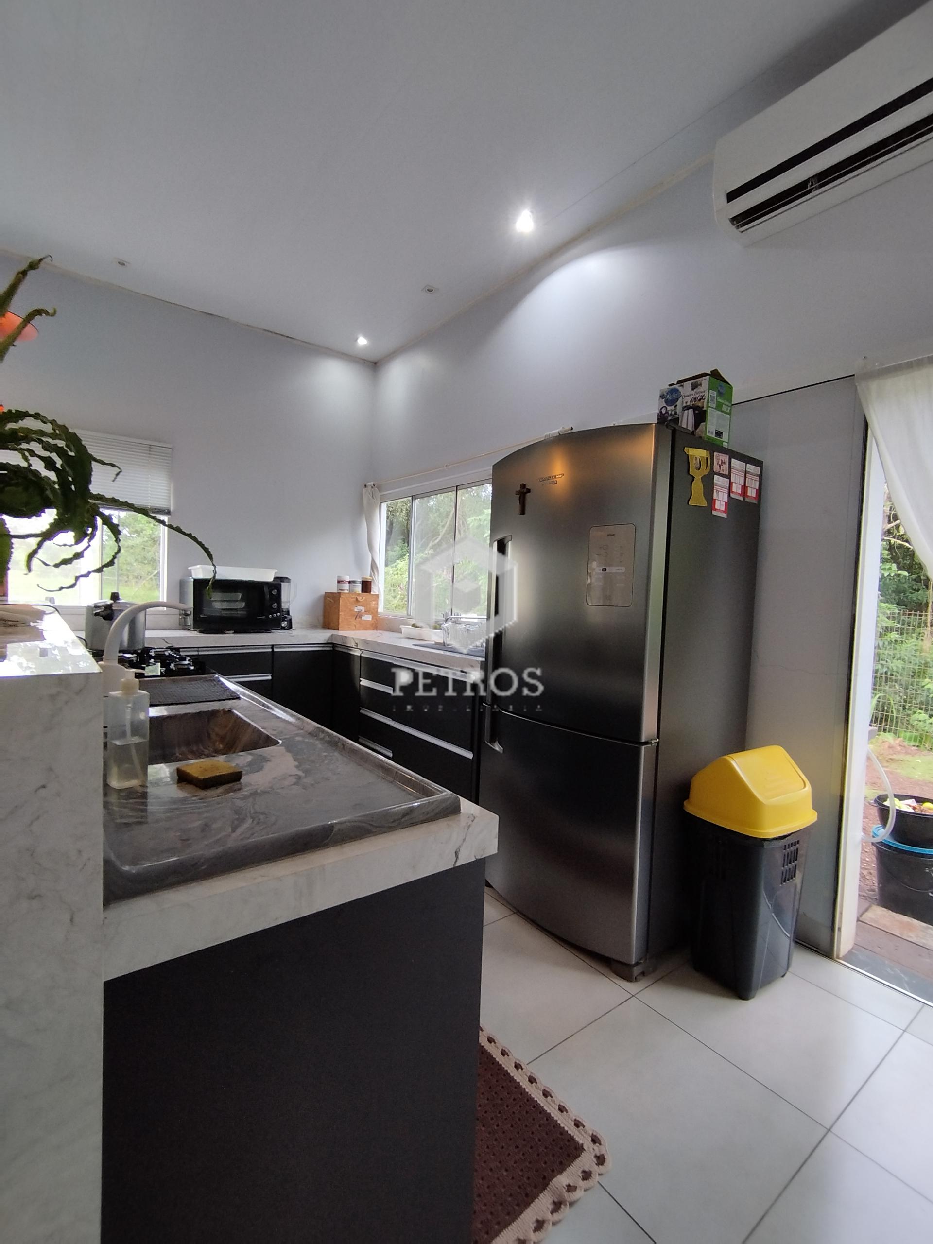 Imobili�ria Petros em Toledo Paran�