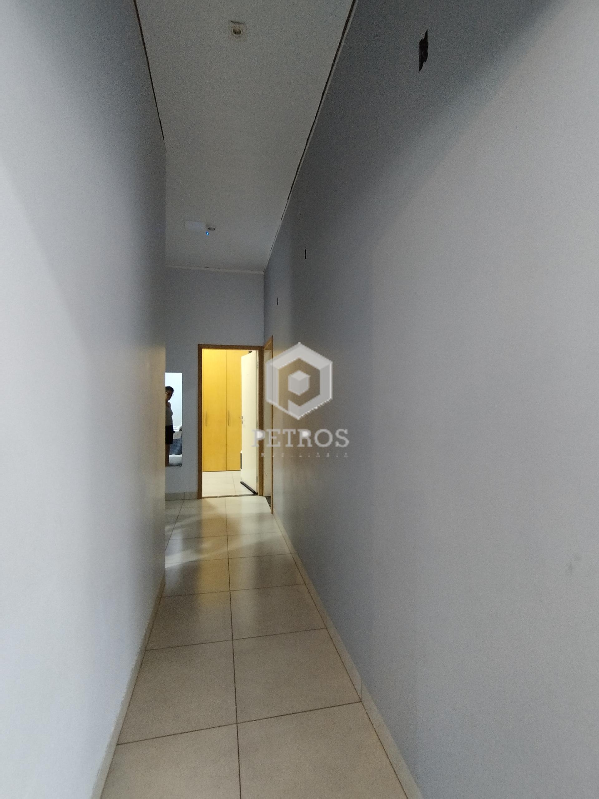 Imobili�ria Petros em Toledo Paran�