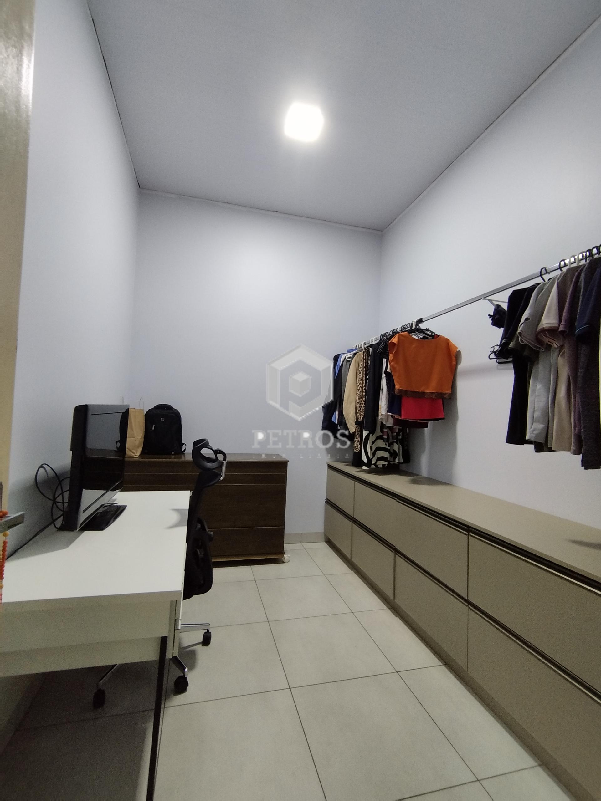 Imobili�ria Petros em Toledo Paran�