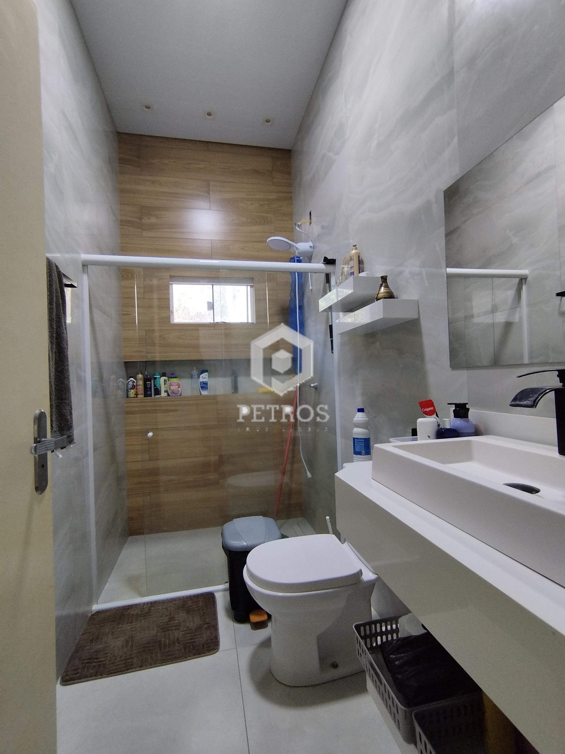 Imobili�ria Petros em Toledo Paran�