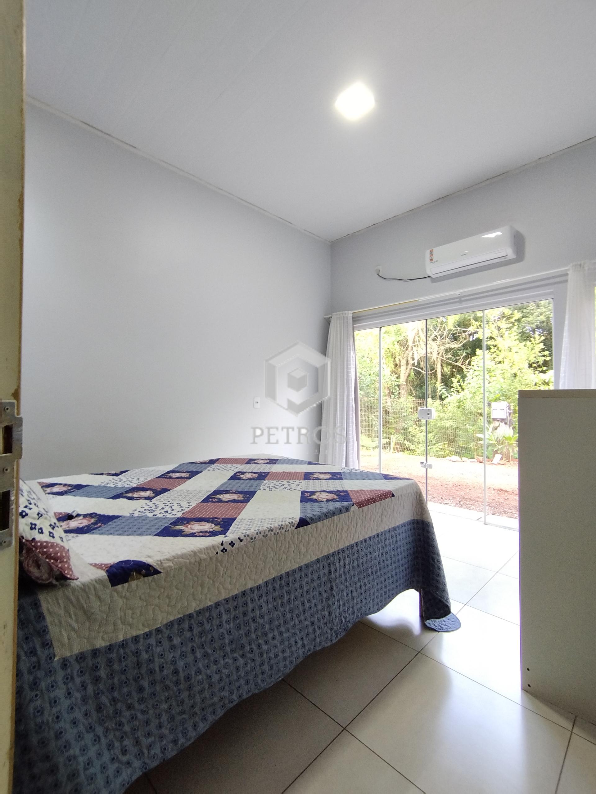 Imobili�ria Petros em Toledo Paran�