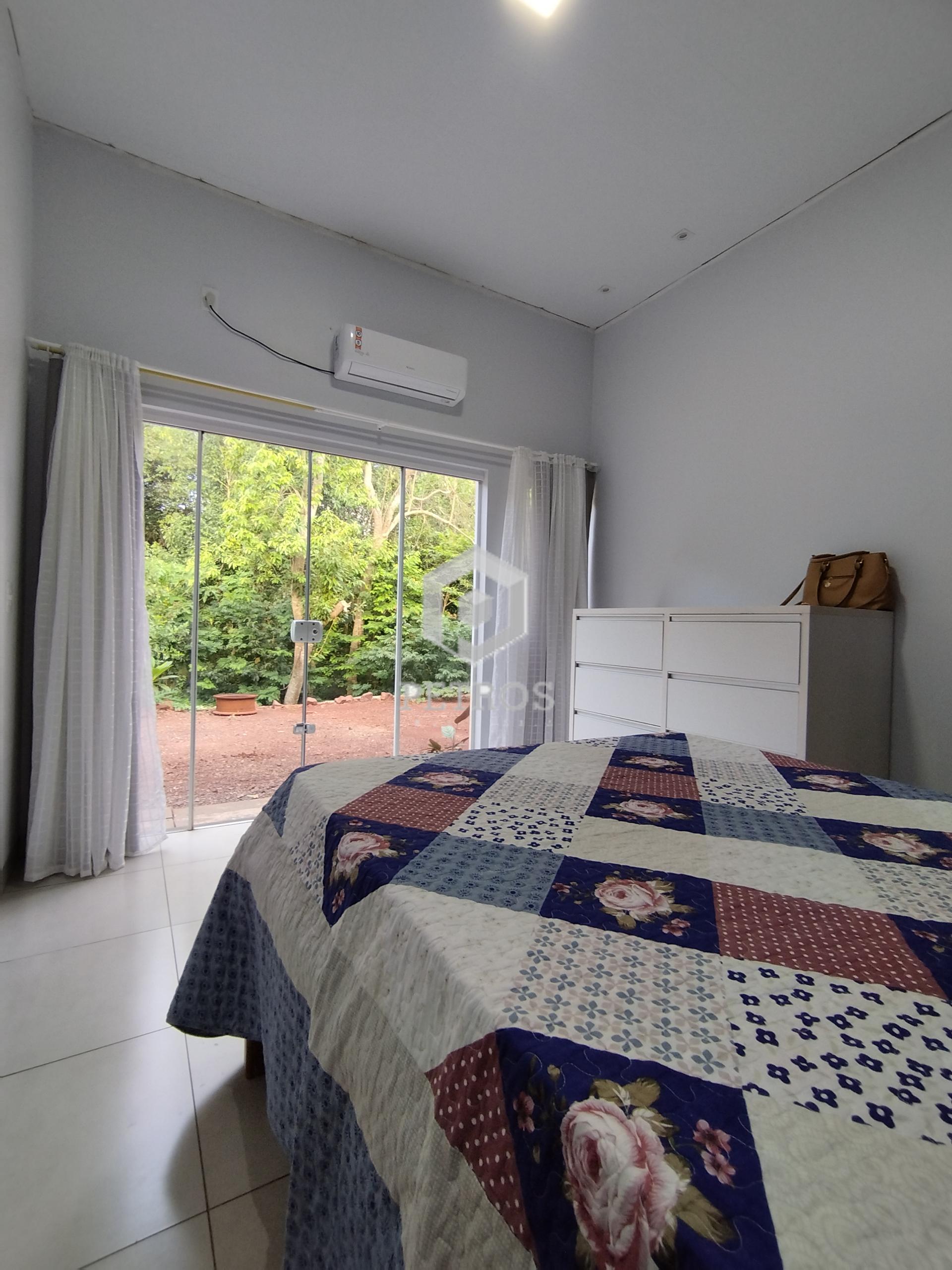 Imobili�ria Petros em Toledo Paran�