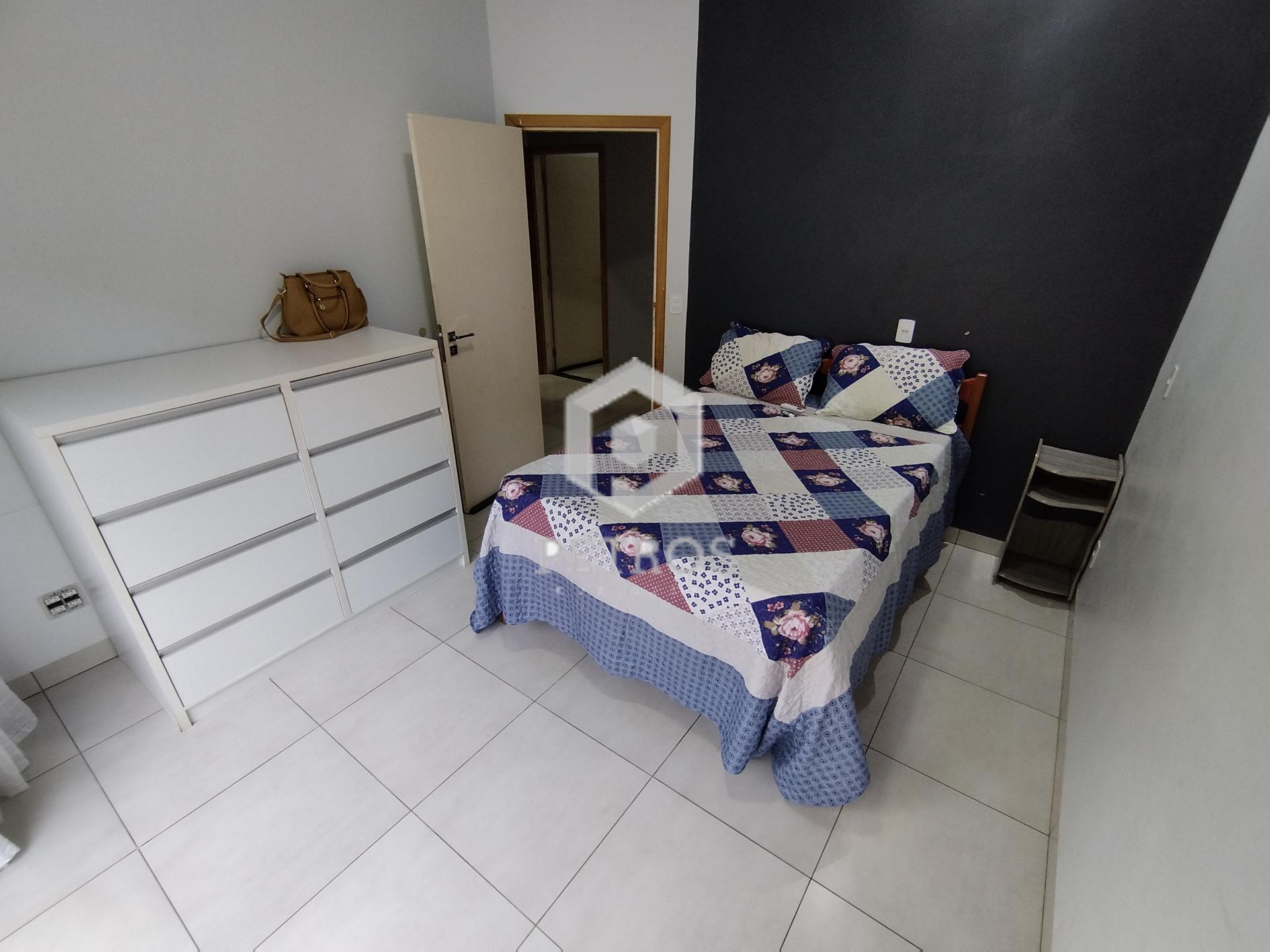 Imobili�ria Petros em Toledo Paran�