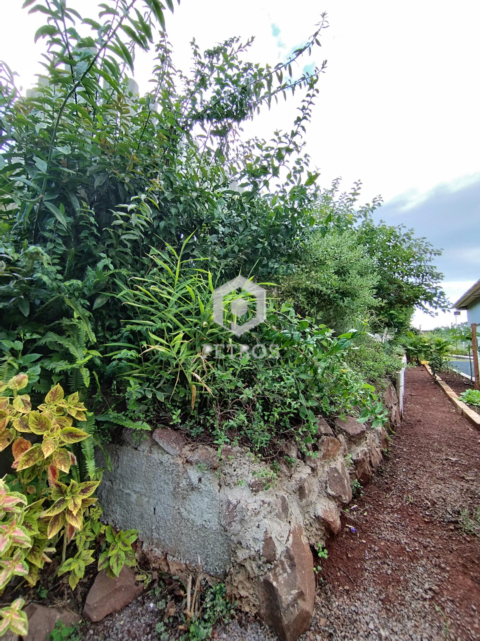 Imobili�ria Petros em Toledo Paran�