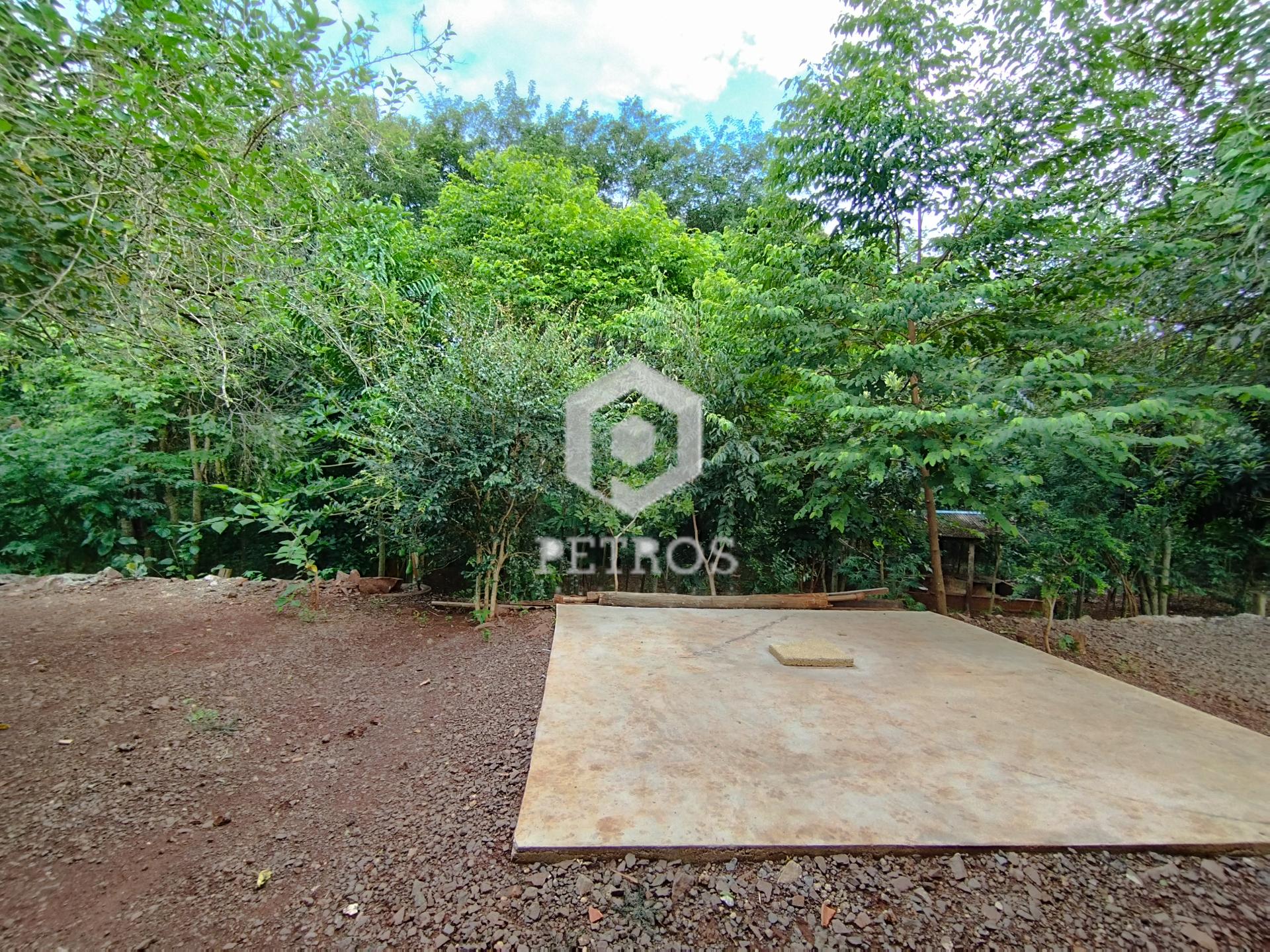 Imobili�ria Petros em Toledo Paran�