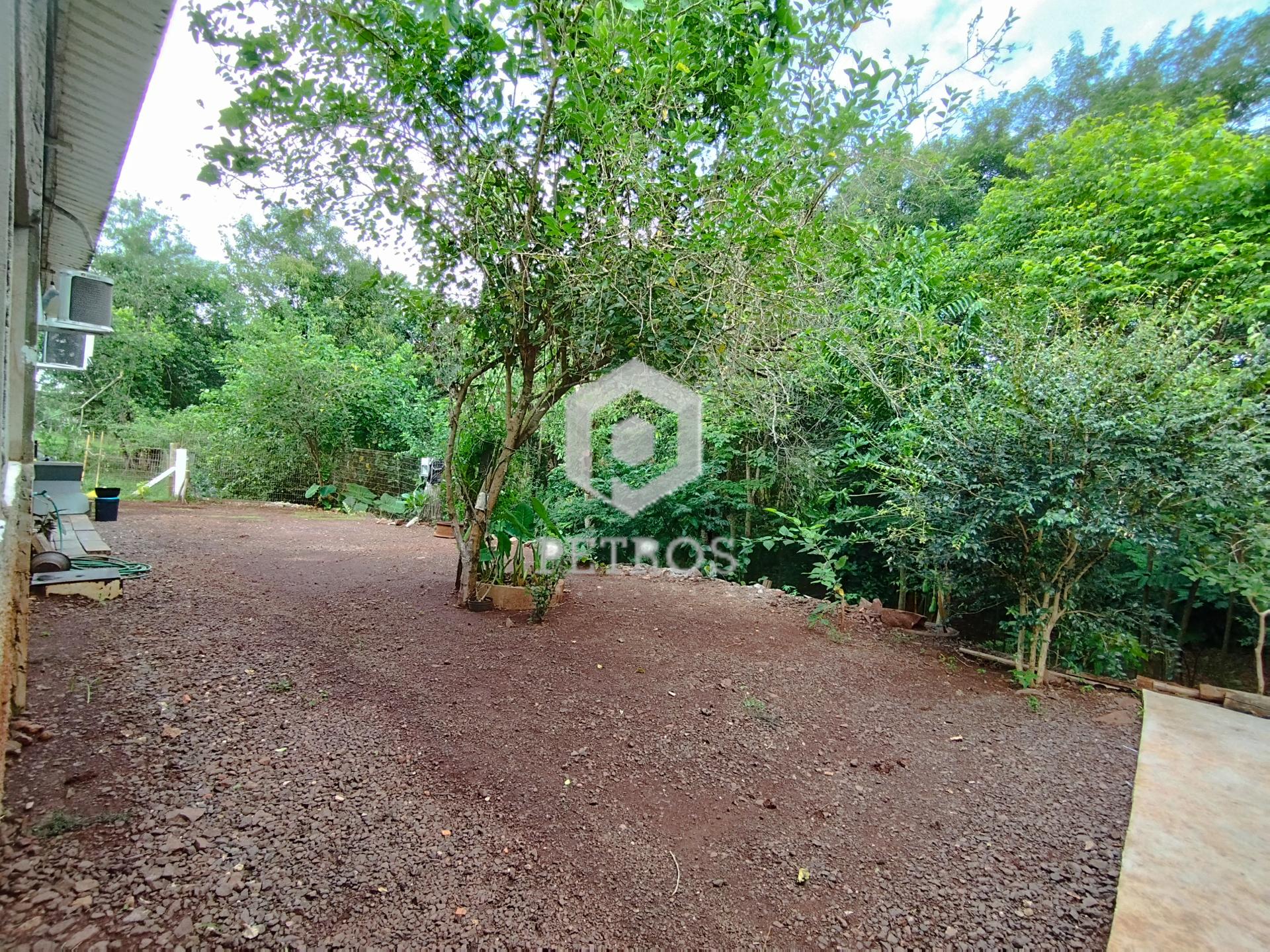 Imobili�ria Petros em Toledo Paran�