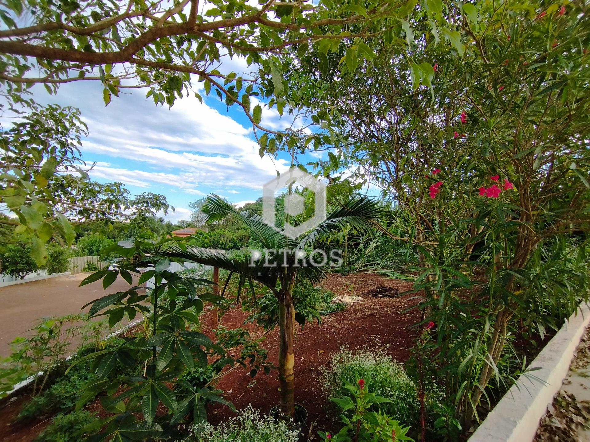 Imobili�ria Petros em Toledo Paran�