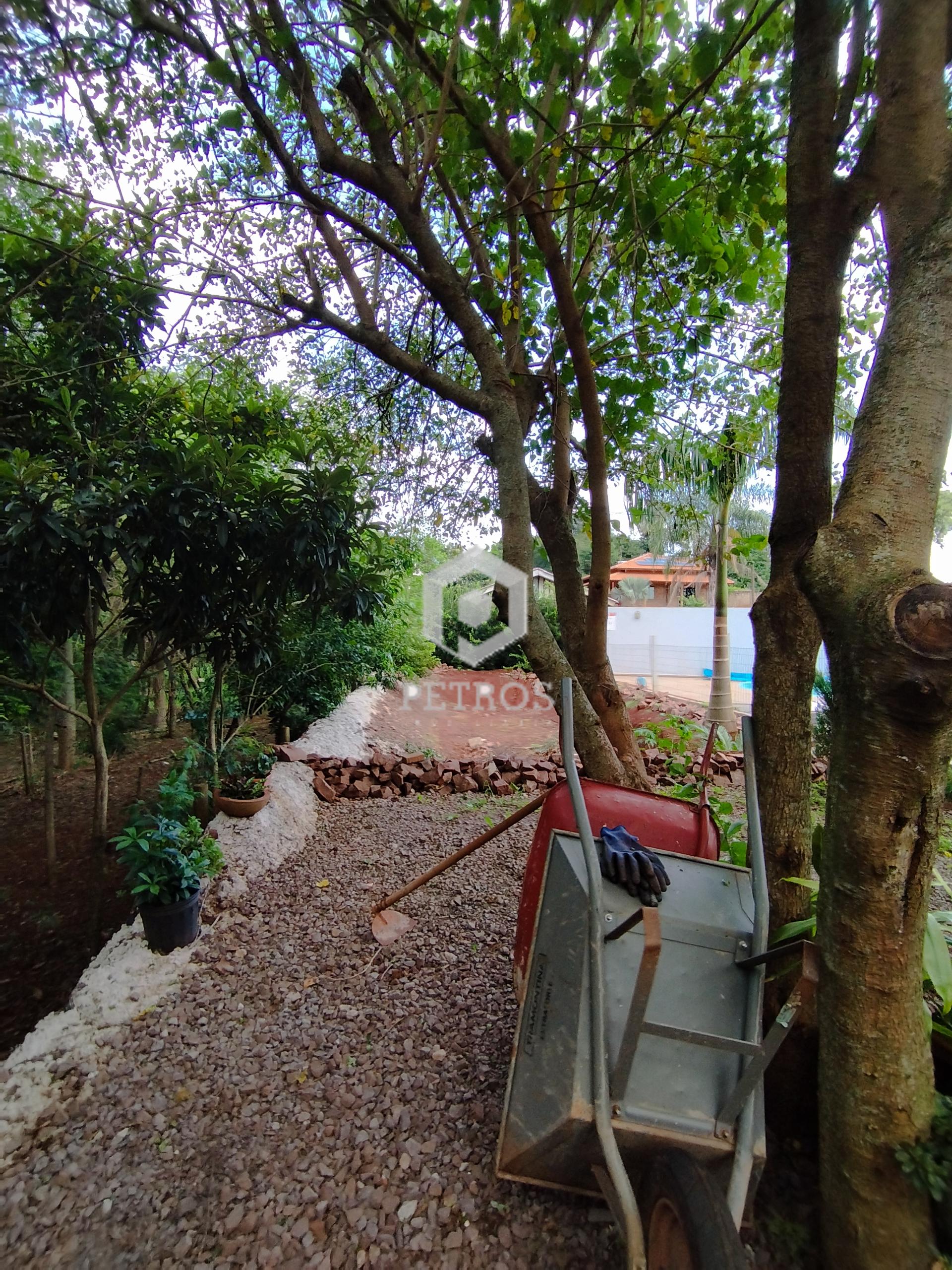 Imobili�ria Petros em Toledo Paran�