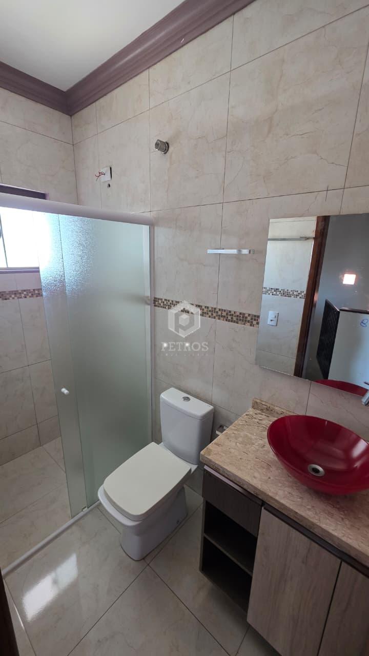 Imobili�ria Petros em Toledo Paran�