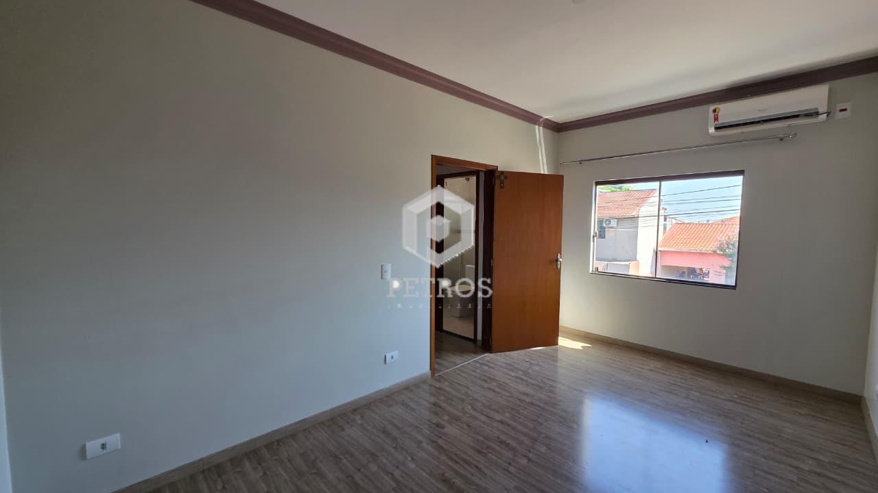 Imobili�ria Petros em Toledo Paran�