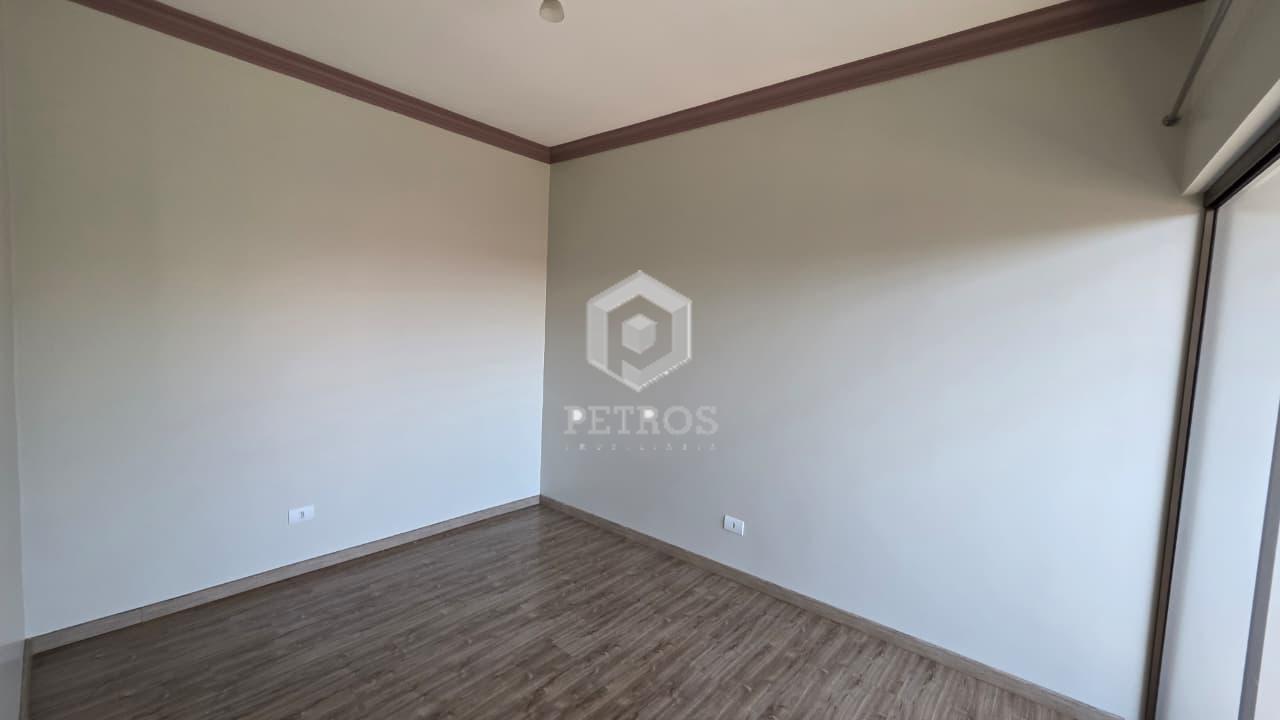 Imobili�ria Petros em Toledo Paran�