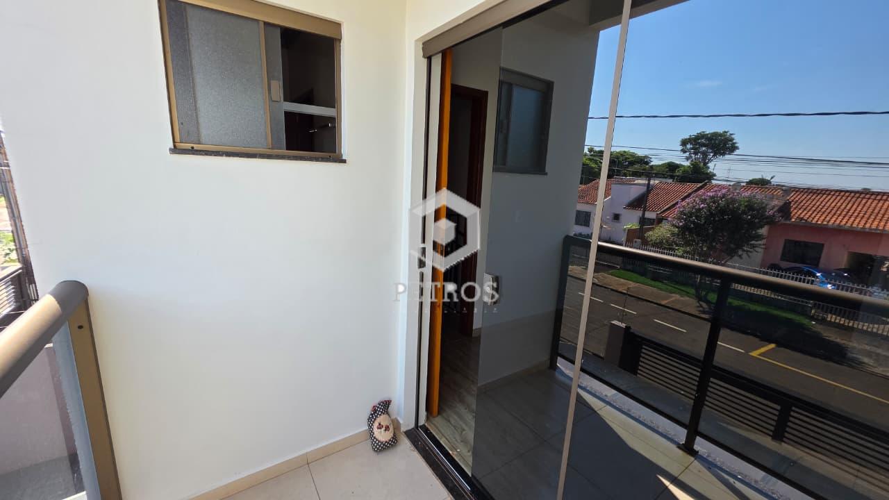 Imobili�ria Petros em Toledo Paran�